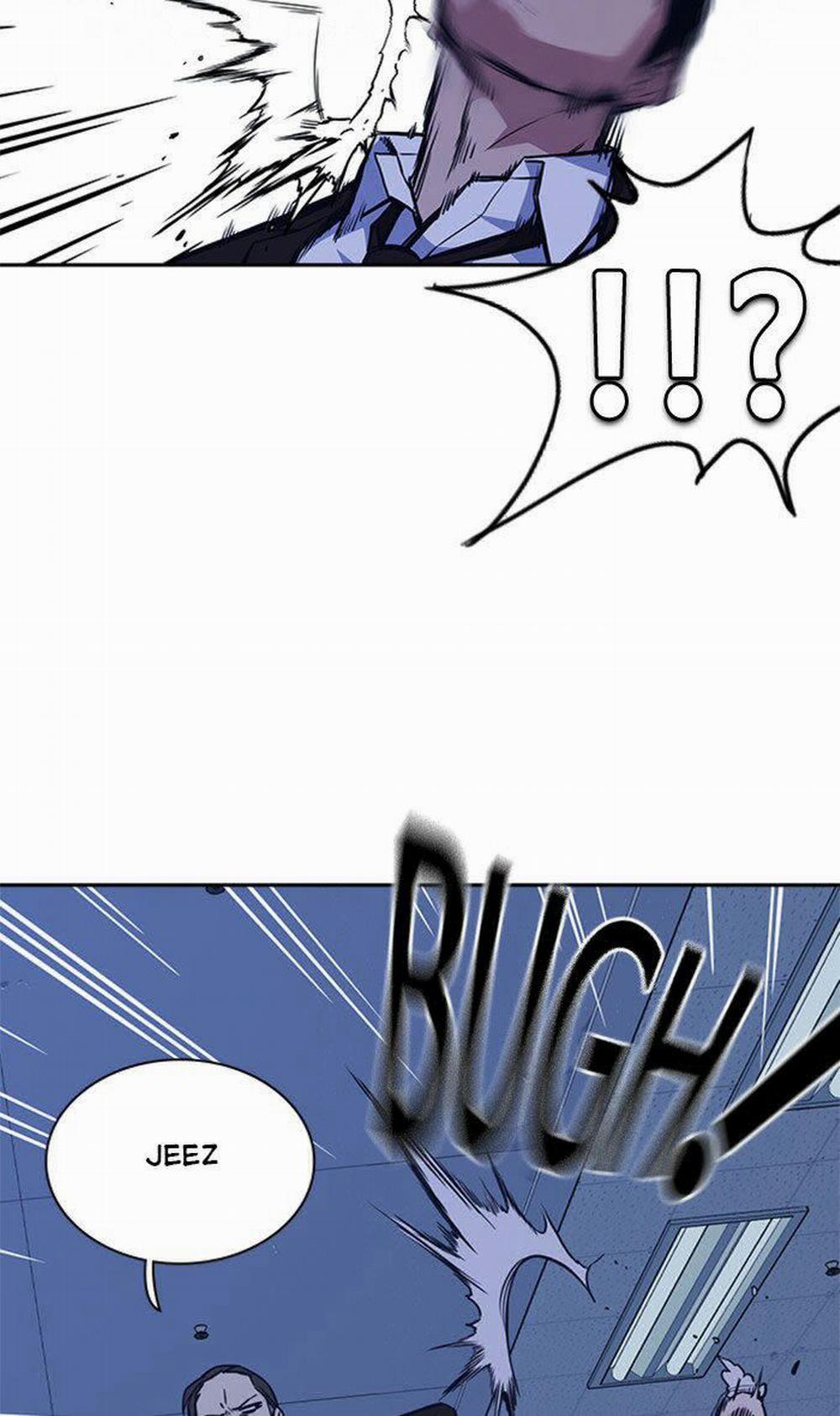 Học Nhóm 61 trang 16