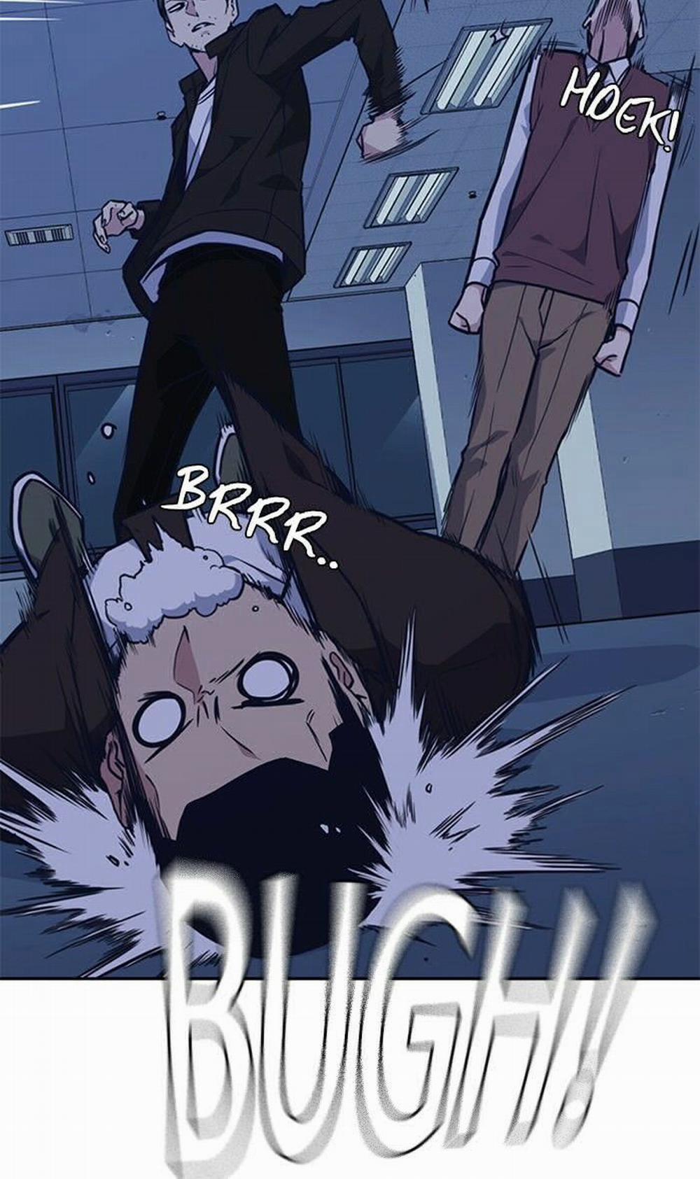 Học Nhóm 61 trang 17