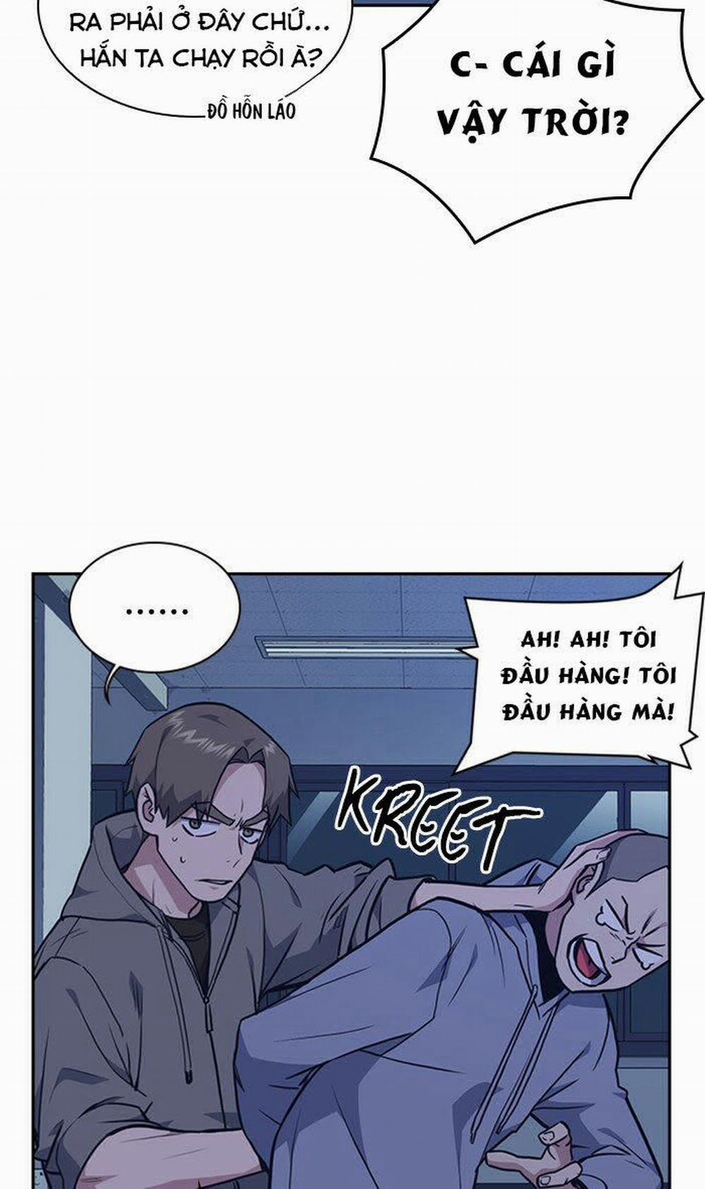 Học Nhóm 61 trang 19