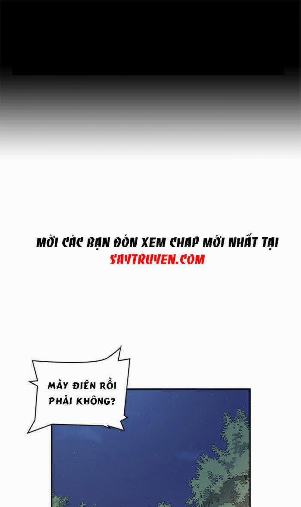 Học Nhóm 61 trang 2