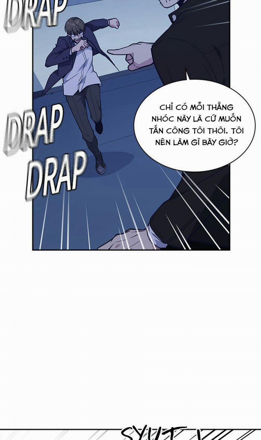 Học Nhóm 61 trang 21