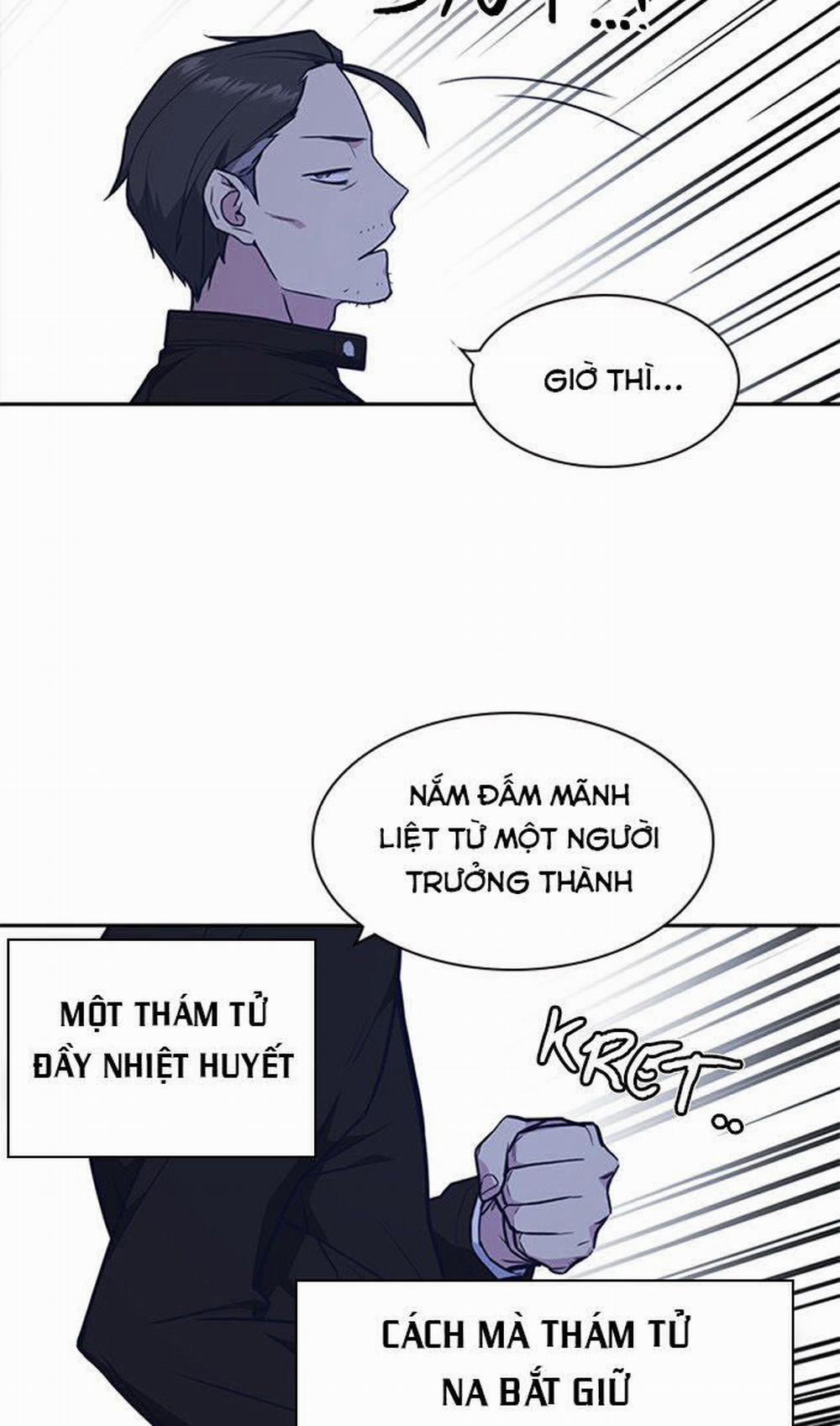 Học Nhóm 61 trang 22