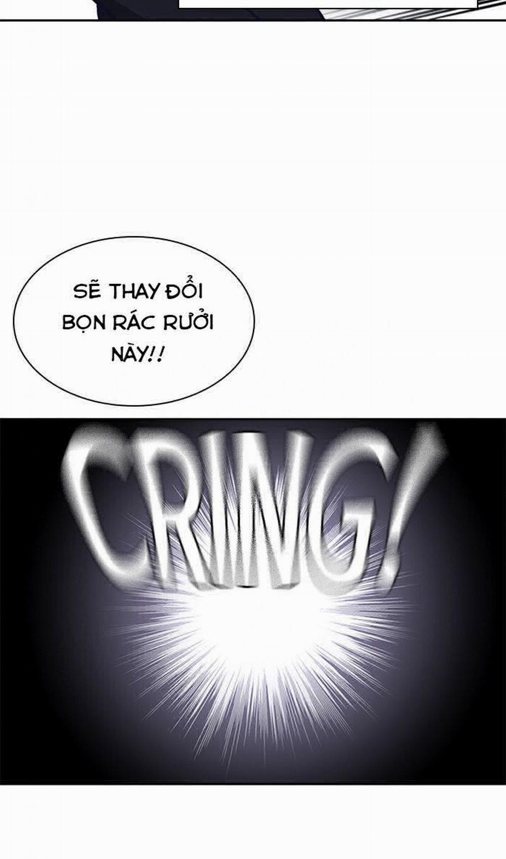 Học Nhóm 61 trang 23