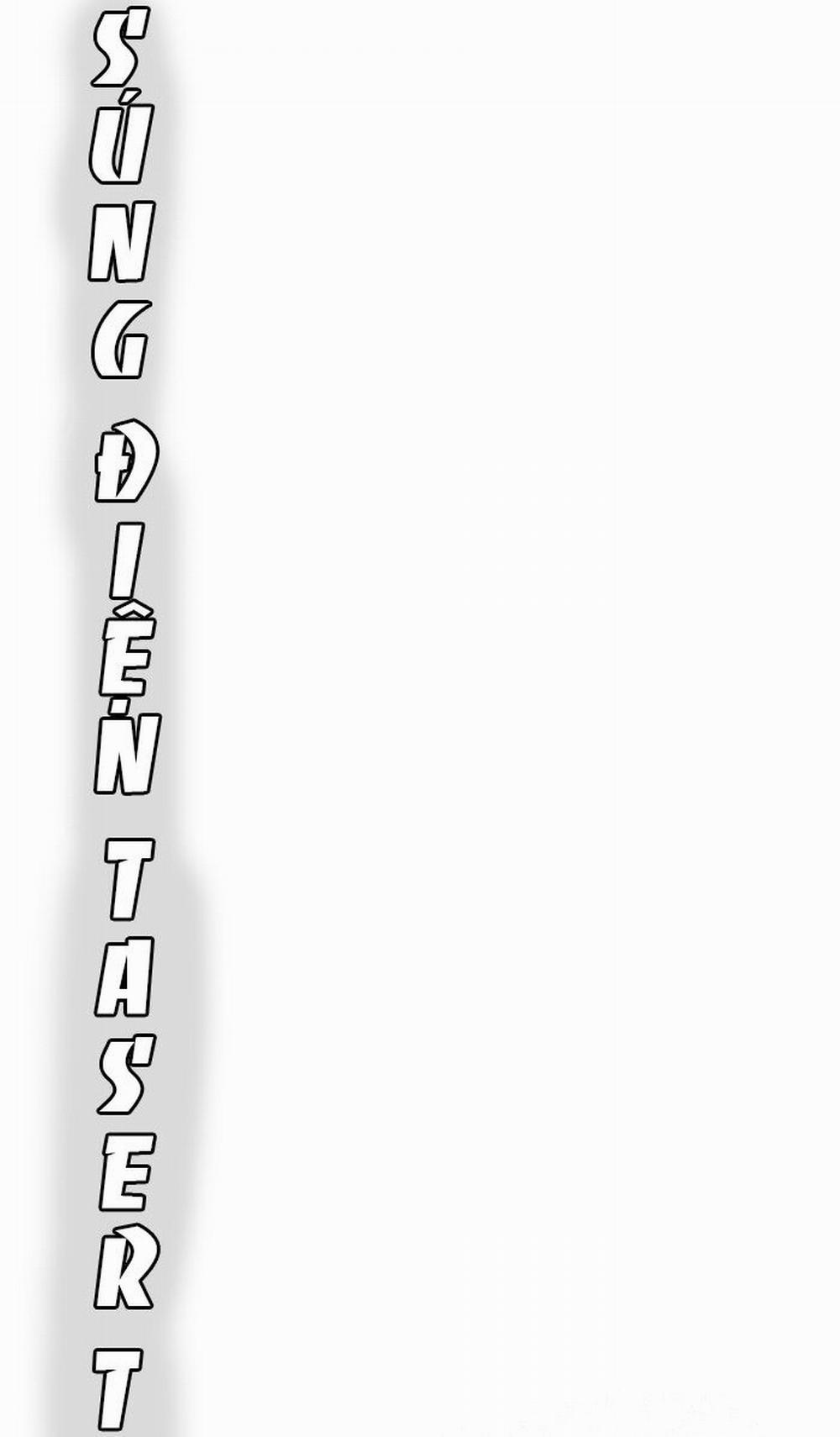 Học Nhóm 61 trang 24