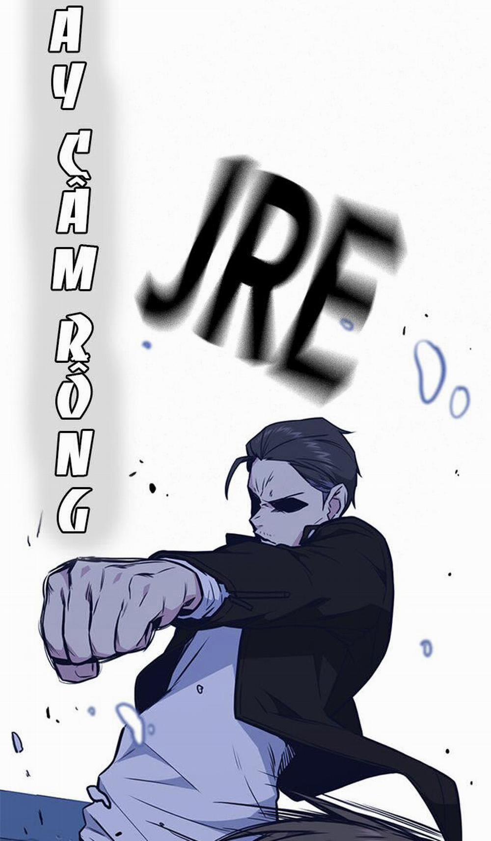 Học Nhóm 61 trang 25