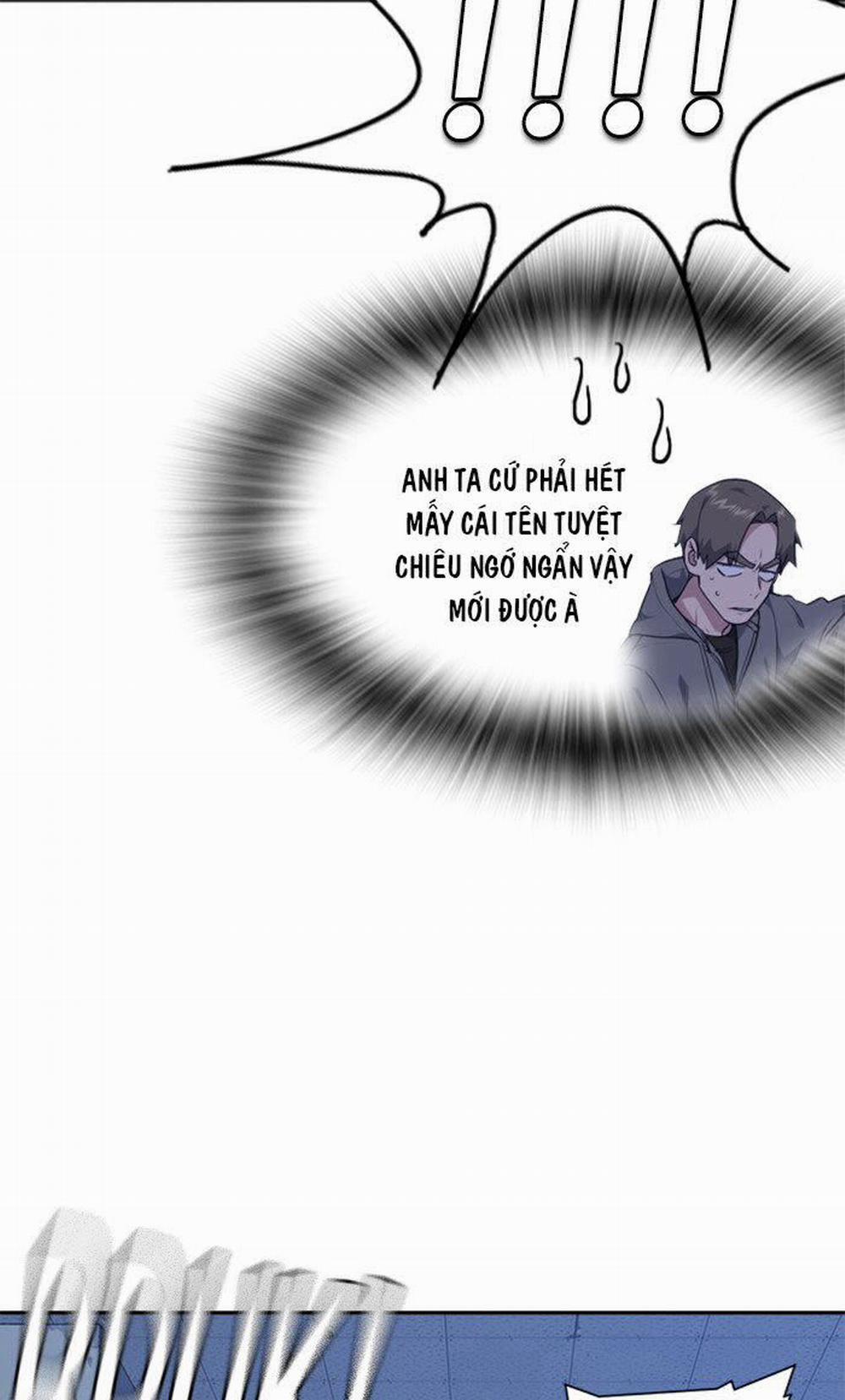 Học Nhóm 61 trang 27