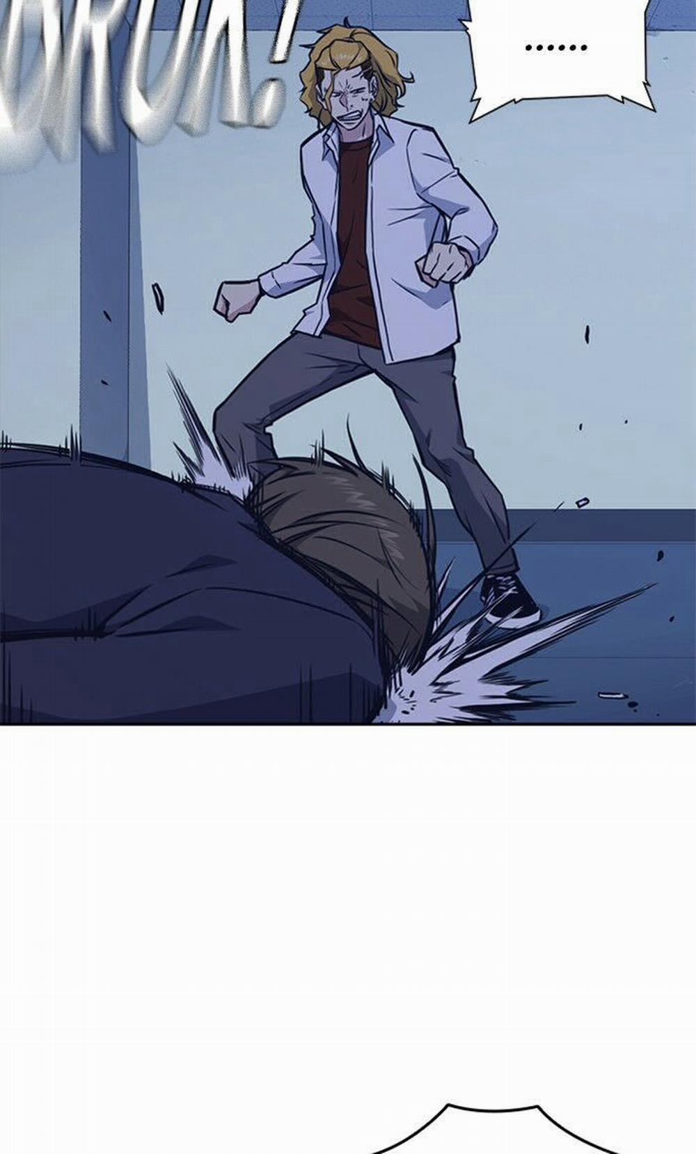 Học Nhóm 61 trang 28