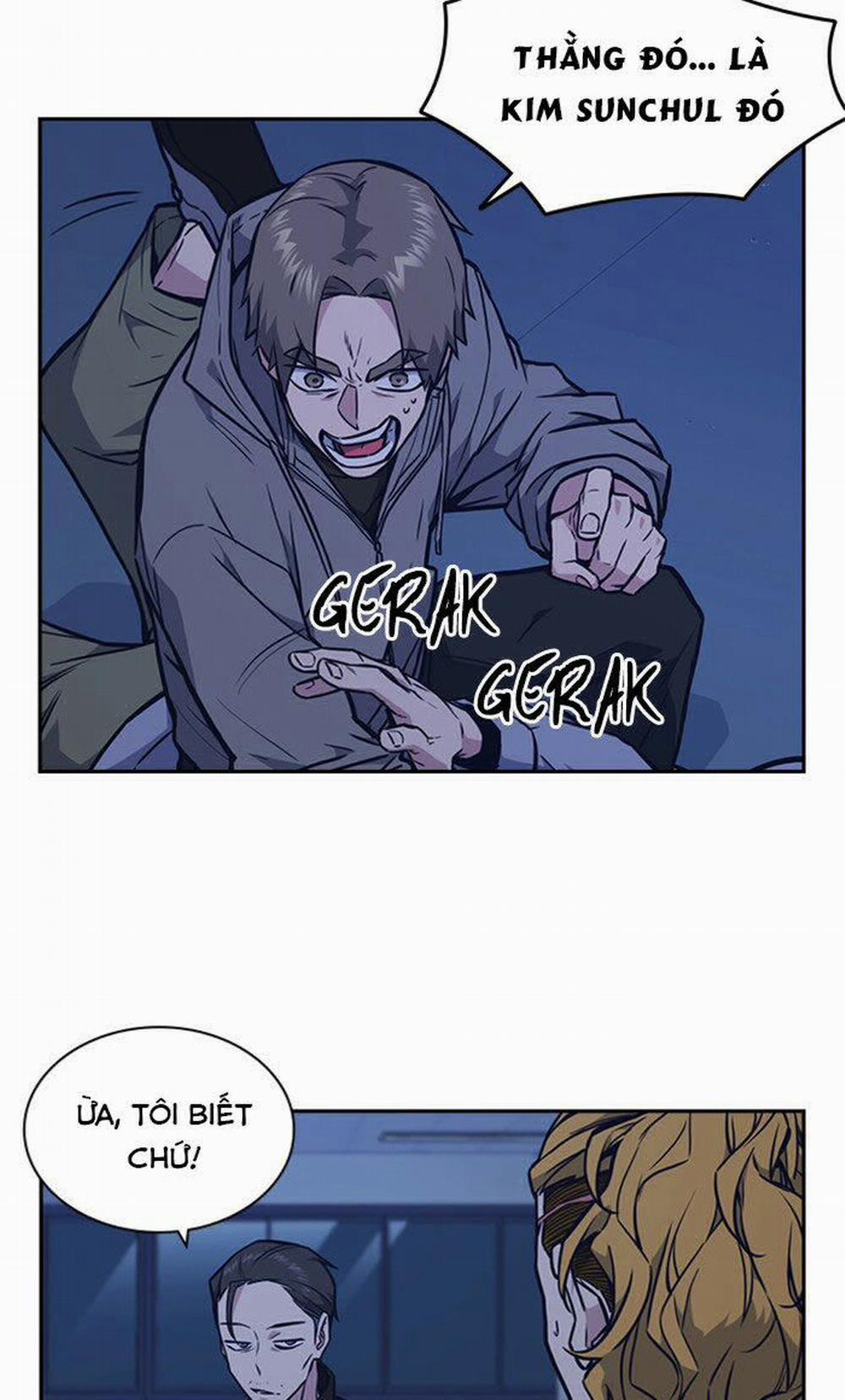 Học Nhóm 61 trang 29