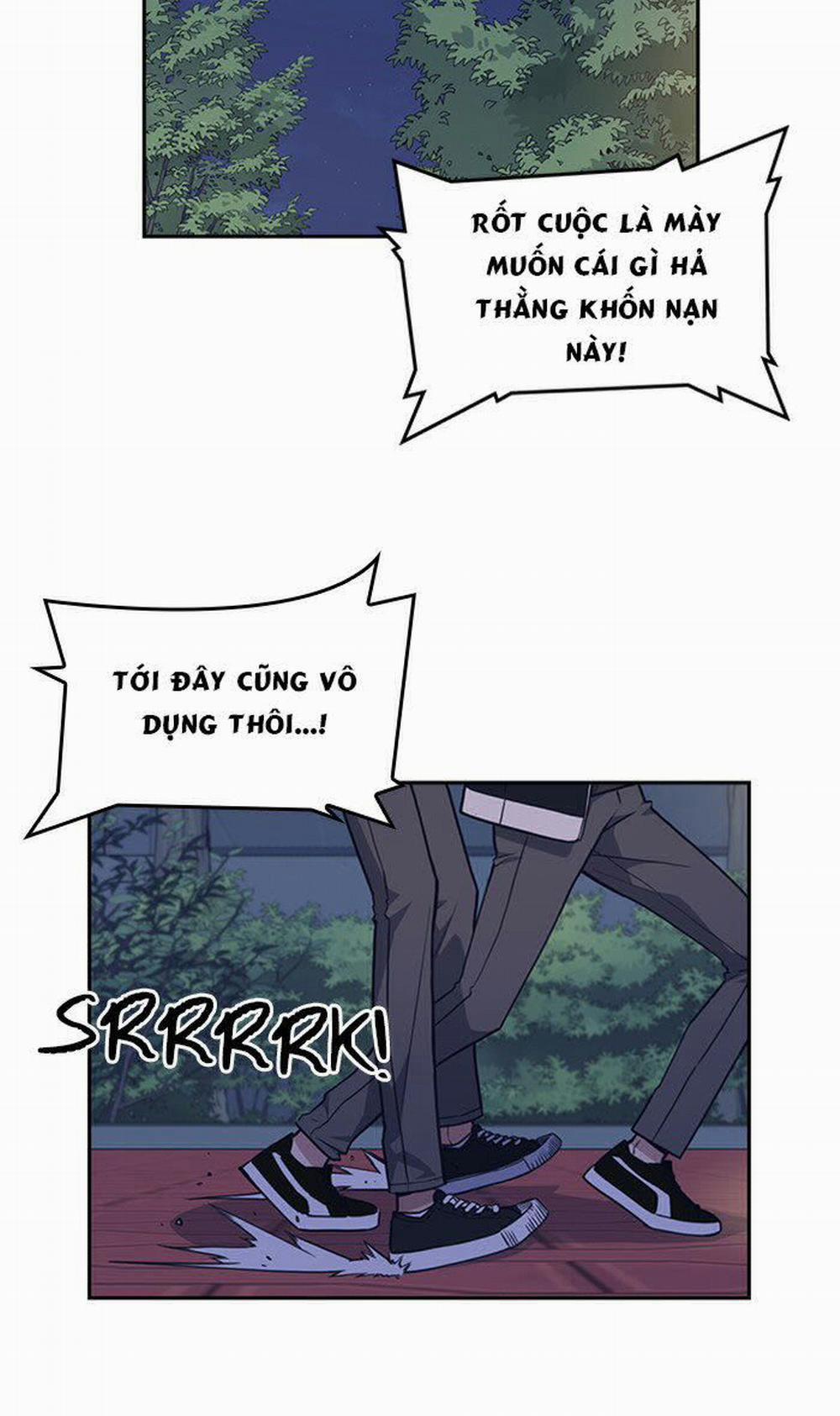 Học Nhóm 61 trang 3