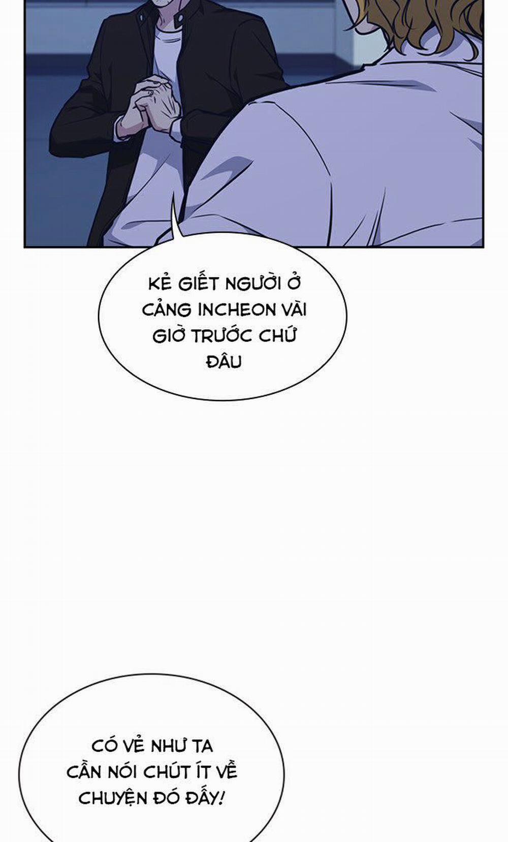 Học Nhóm 61 trang 30