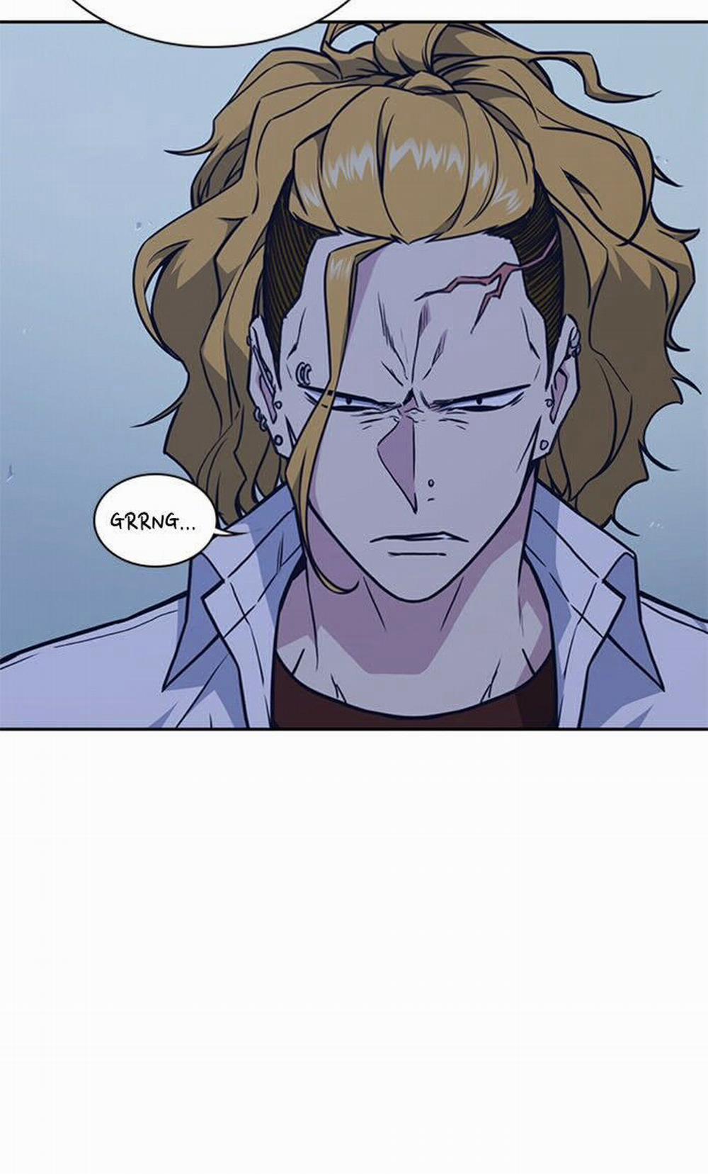 Học Nhóm 61 trang 31