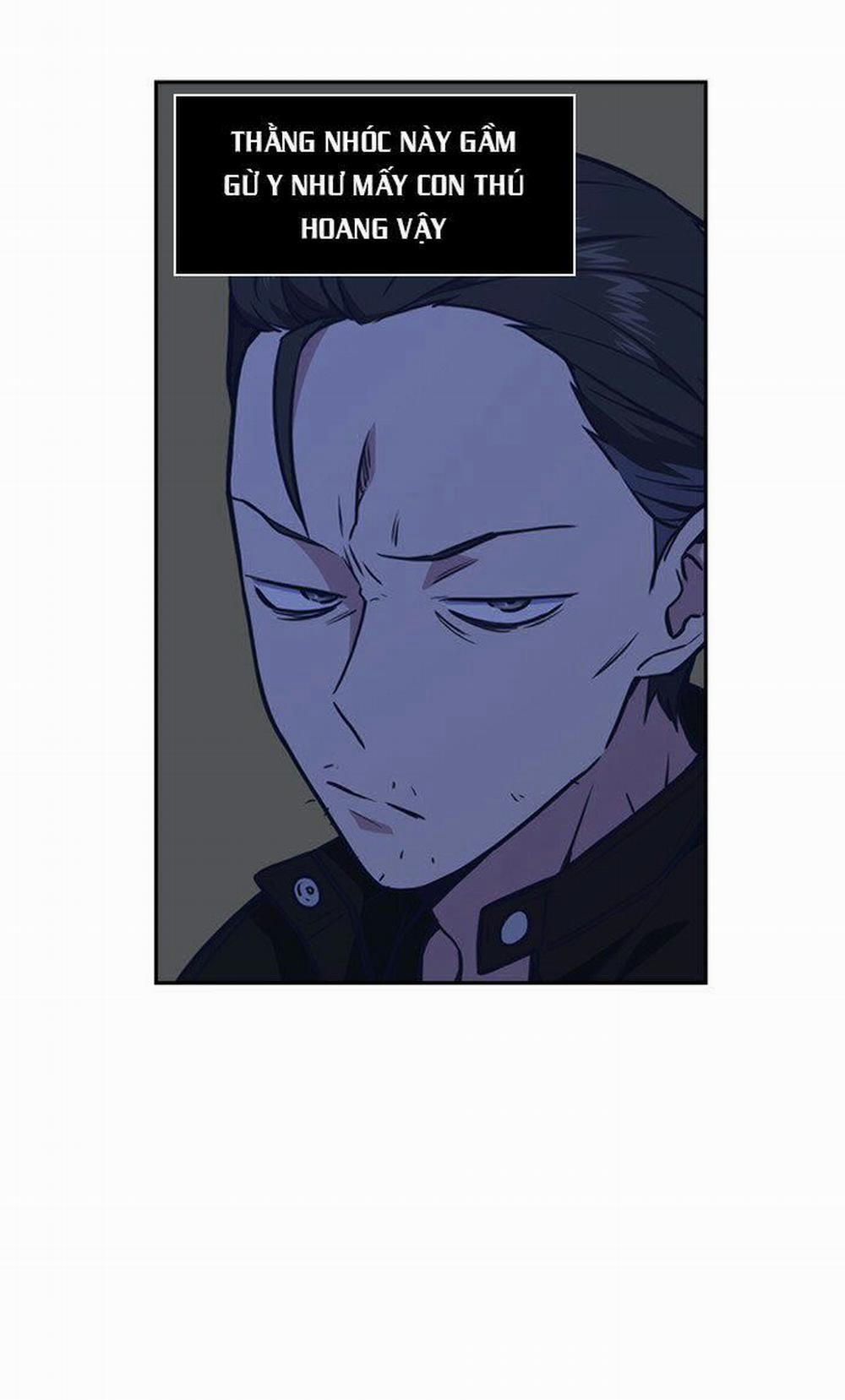 Học Nhóm 61 trang 32