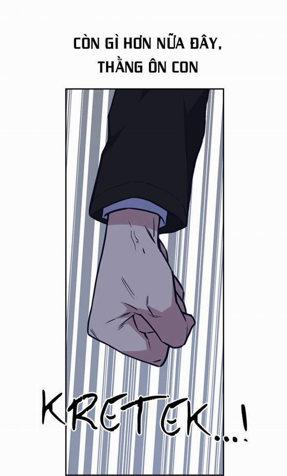 Học Nhóm 61 trang 33