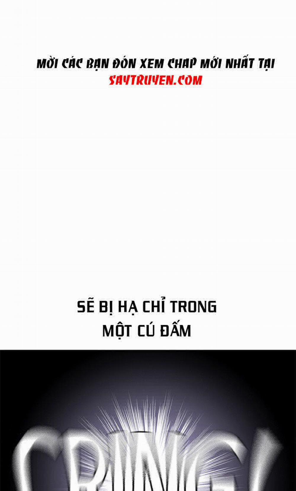 Học Nhóm 61 trang 34