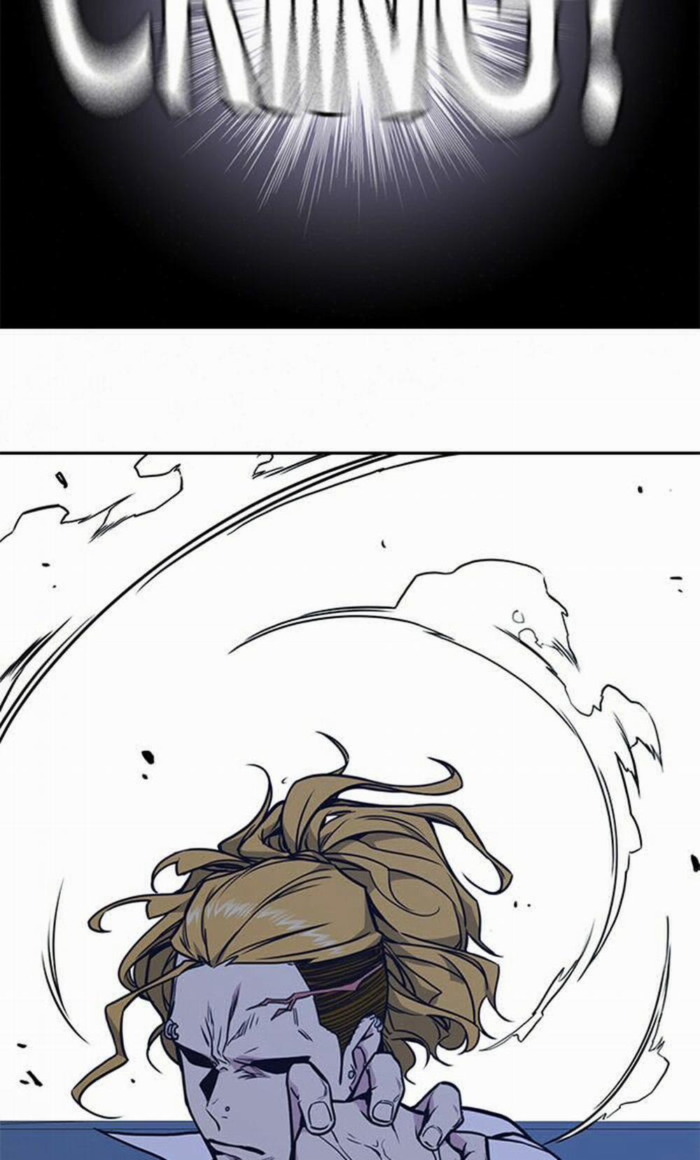 Học Nhóm 61 trang 35