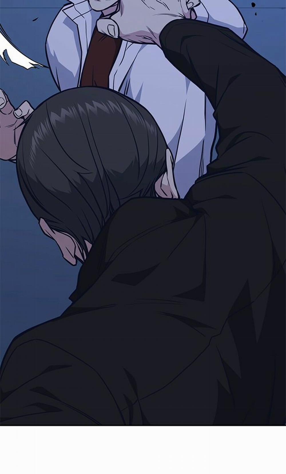 Học Nhóm 61 trang 36