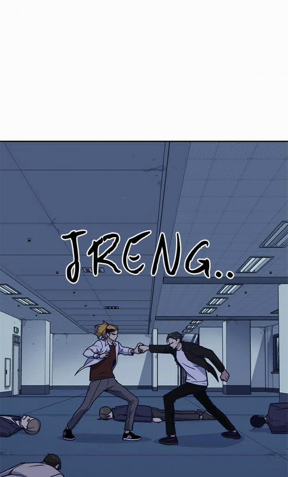 Học Nhóm 61 trang 37