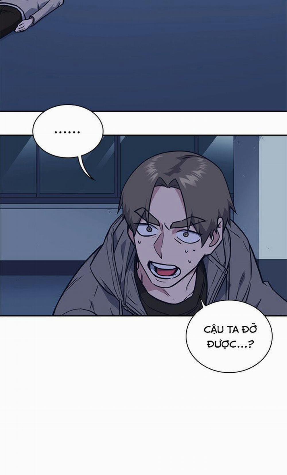 Học Nhóm 61 trang 38