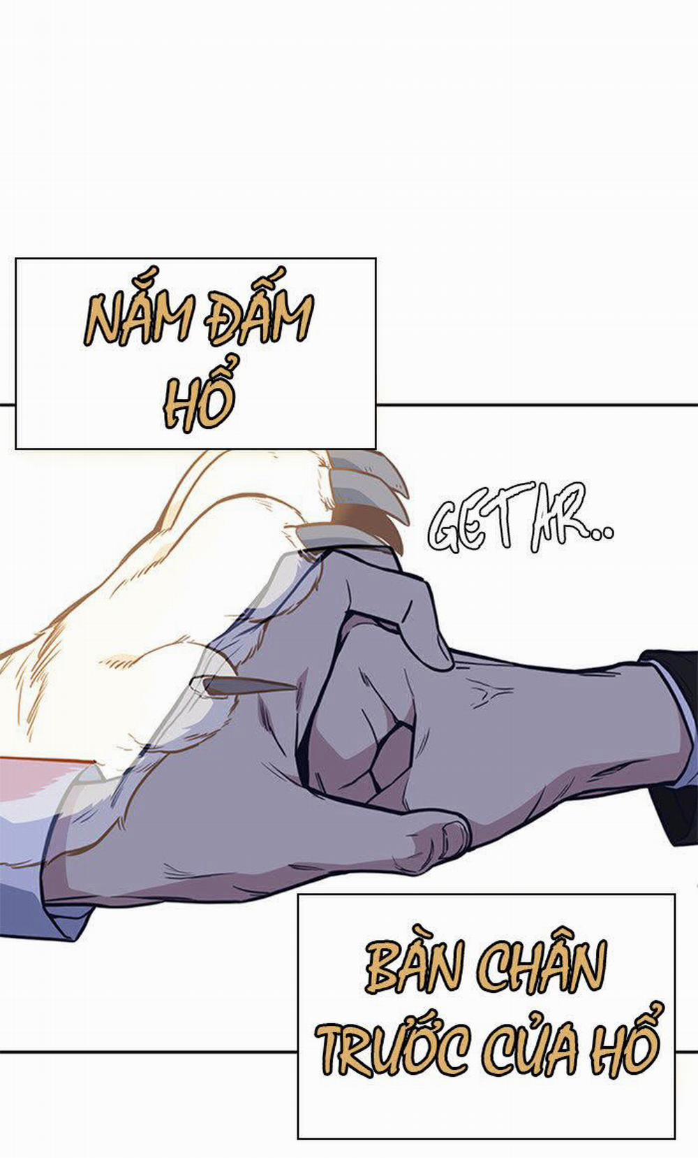 Học Nhóm 61 trang 39