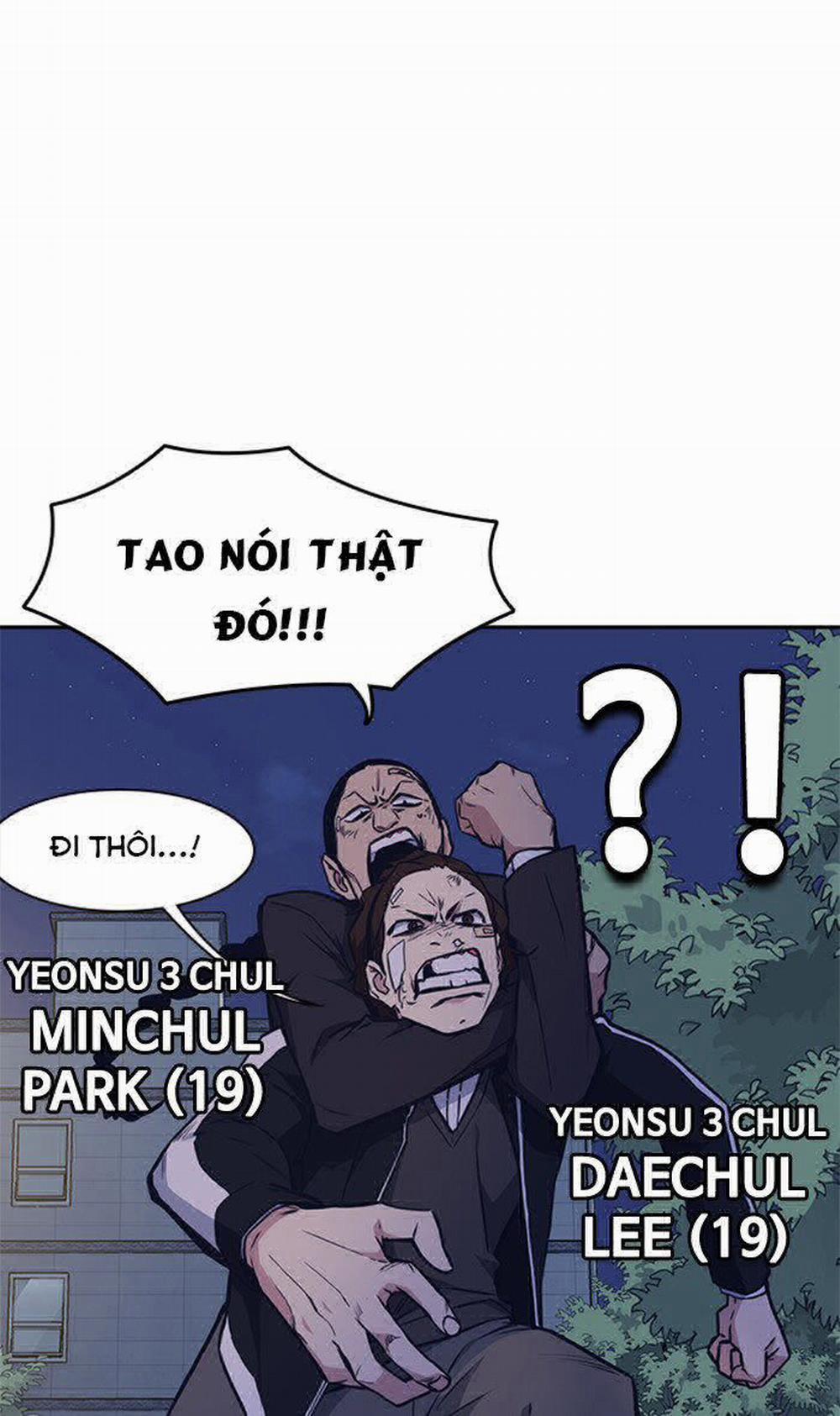 Học Nhóm 61 trang 4