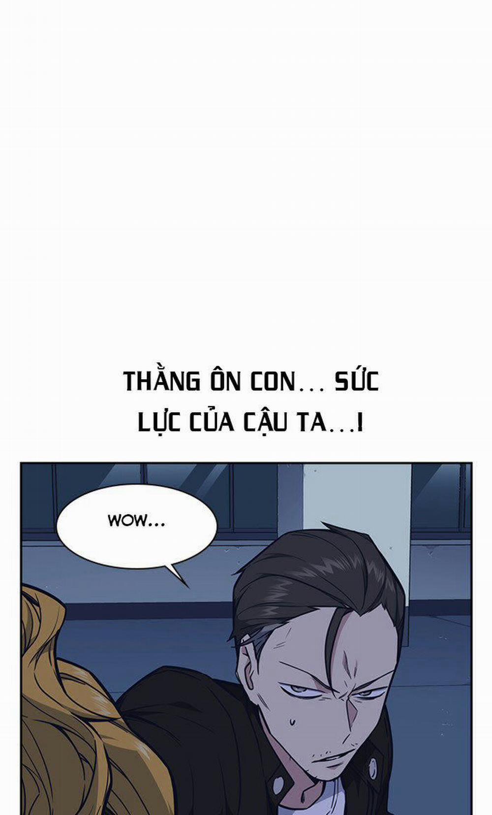 Học Nhóm 61 trang 40