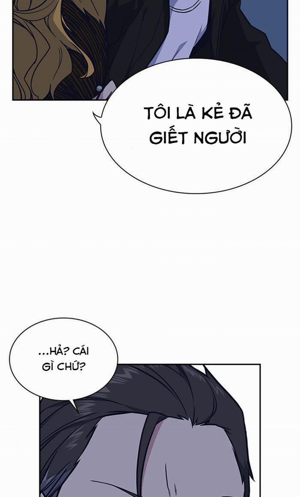 Học Nhóm 61 trang 41