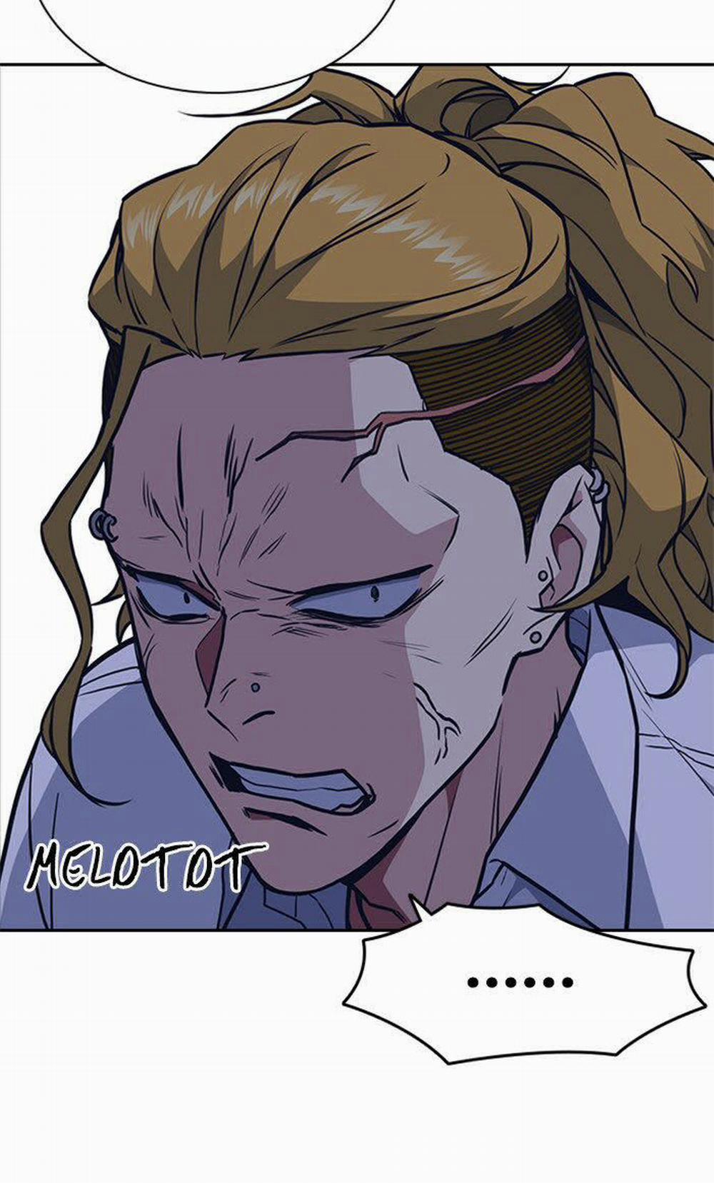 Học Nhóm 61 trang 43