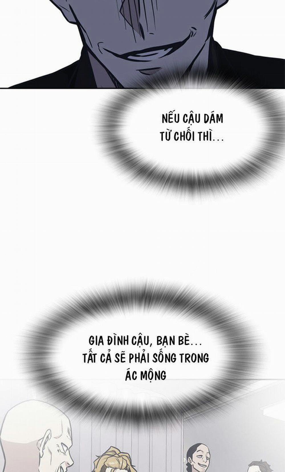 Học Nhóm 61 trang 46