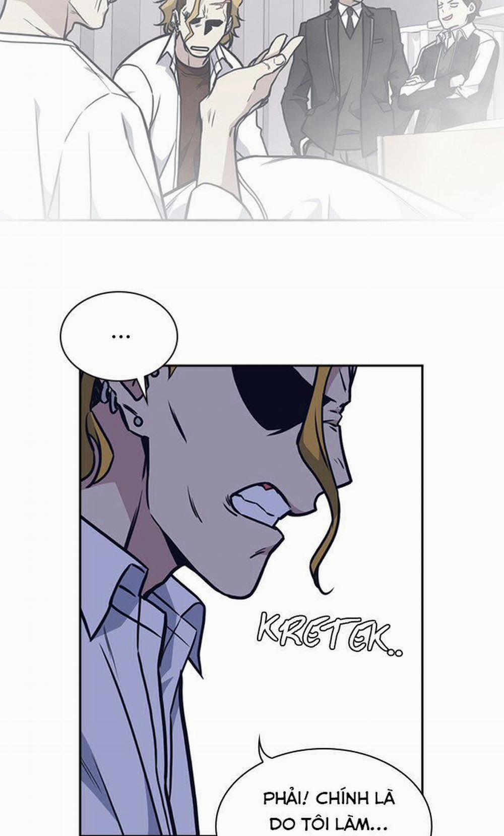 Học Nhóm 61 trang 47