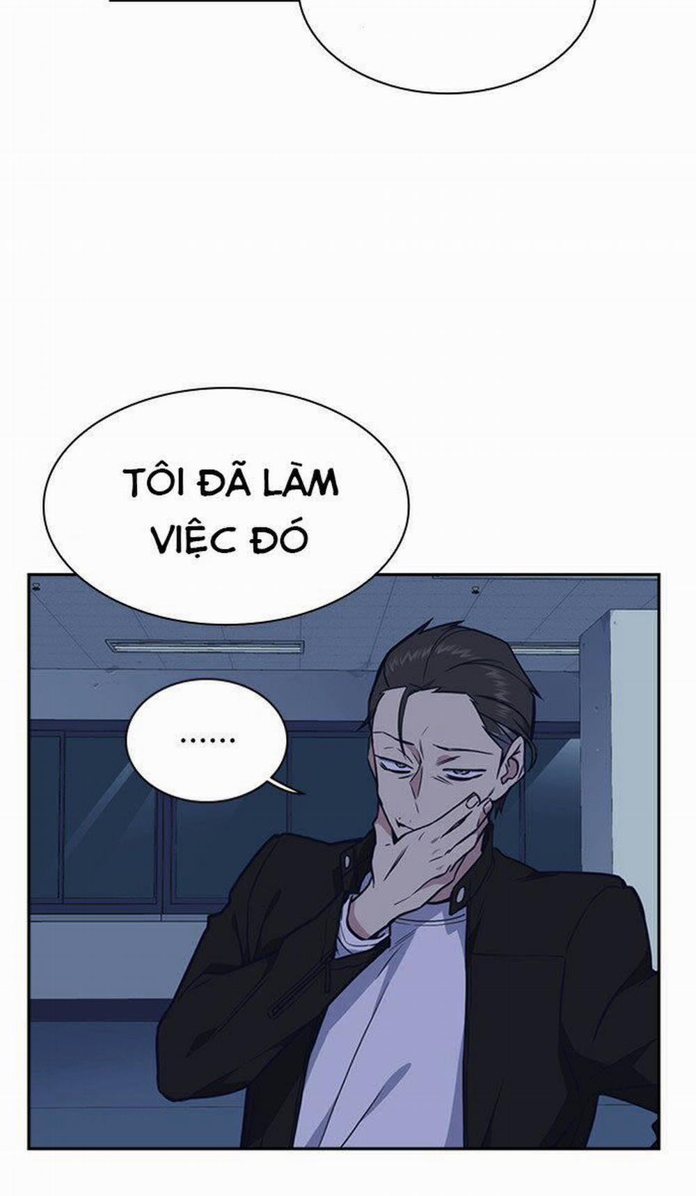 Học Nhóm 61 trang 48