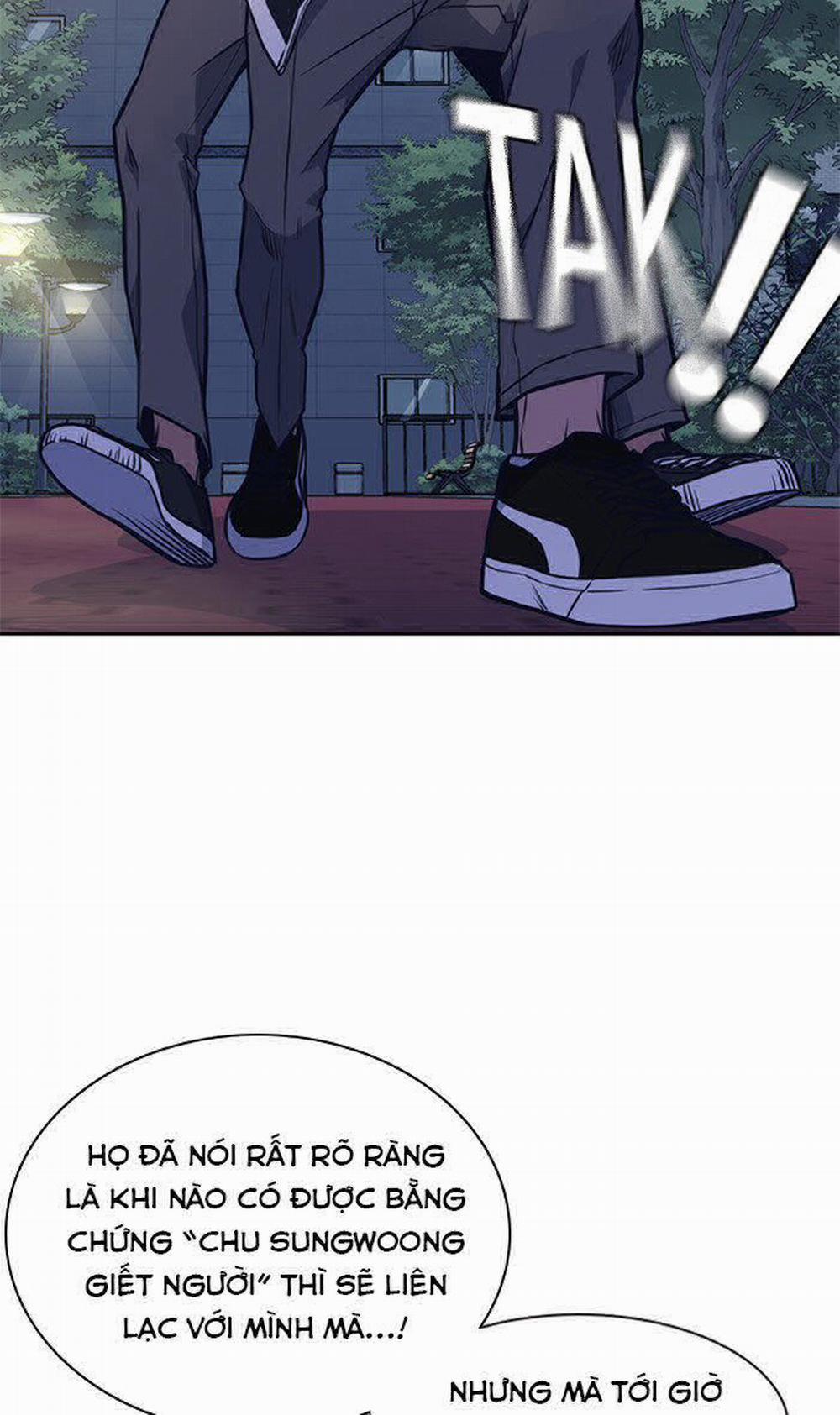 Học Nhóm 61 trang 5