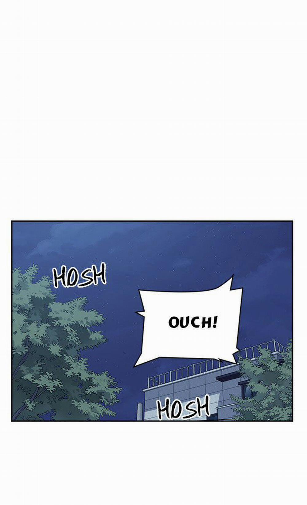 Học Nhóm 61 trang 51