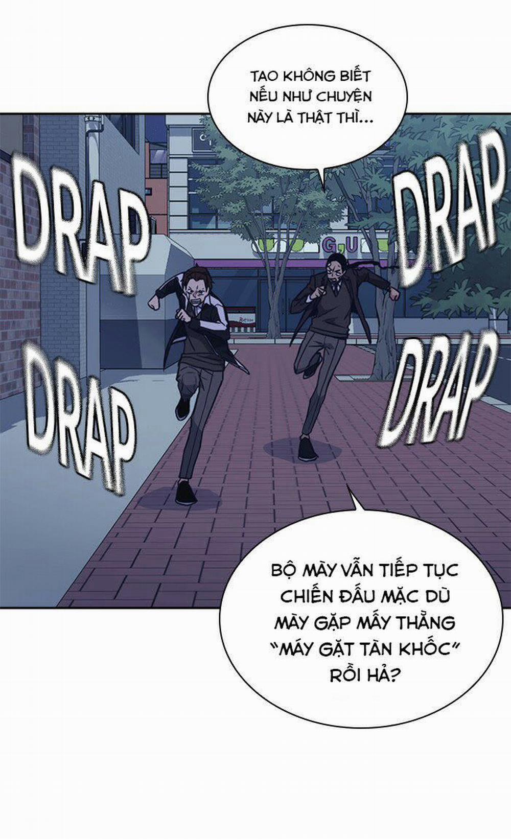 Học Nhóm 61 trang 52