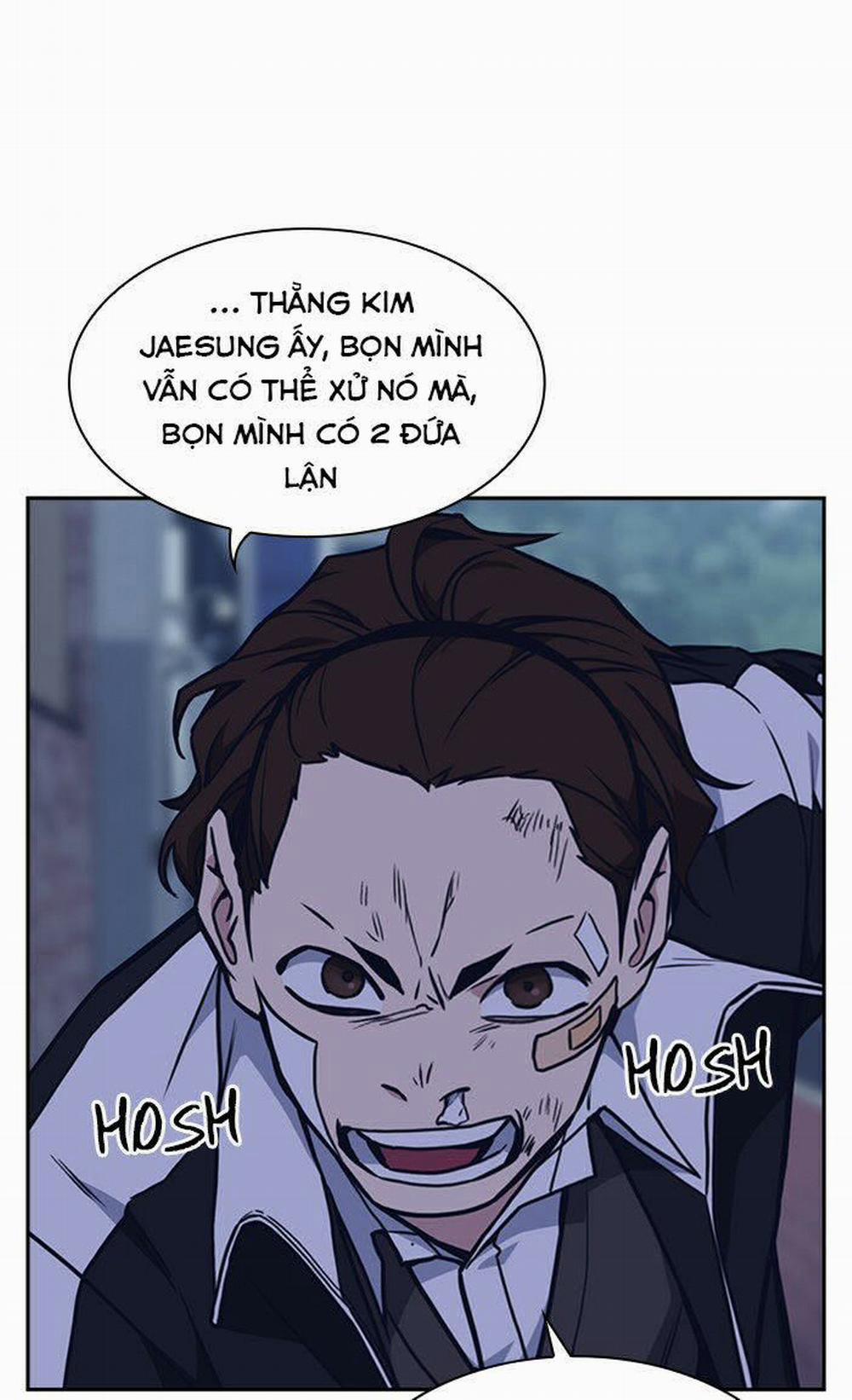 Học Nhóm 61 trang 53