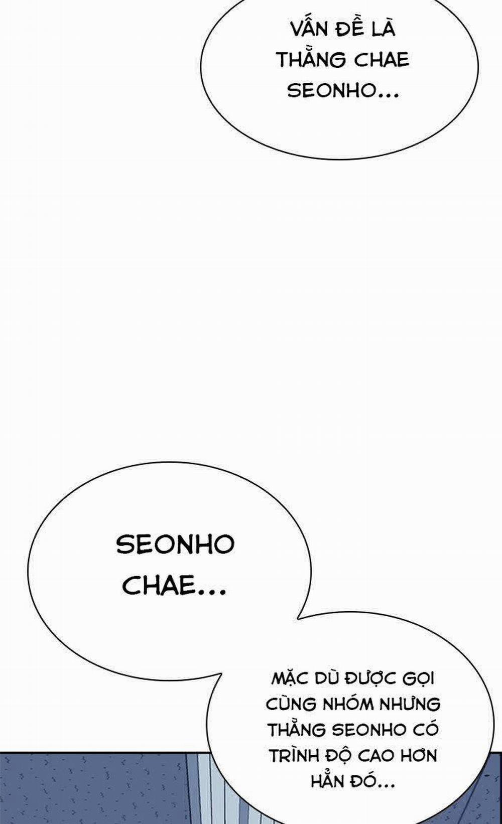 Học Nhóm 61 trang 54