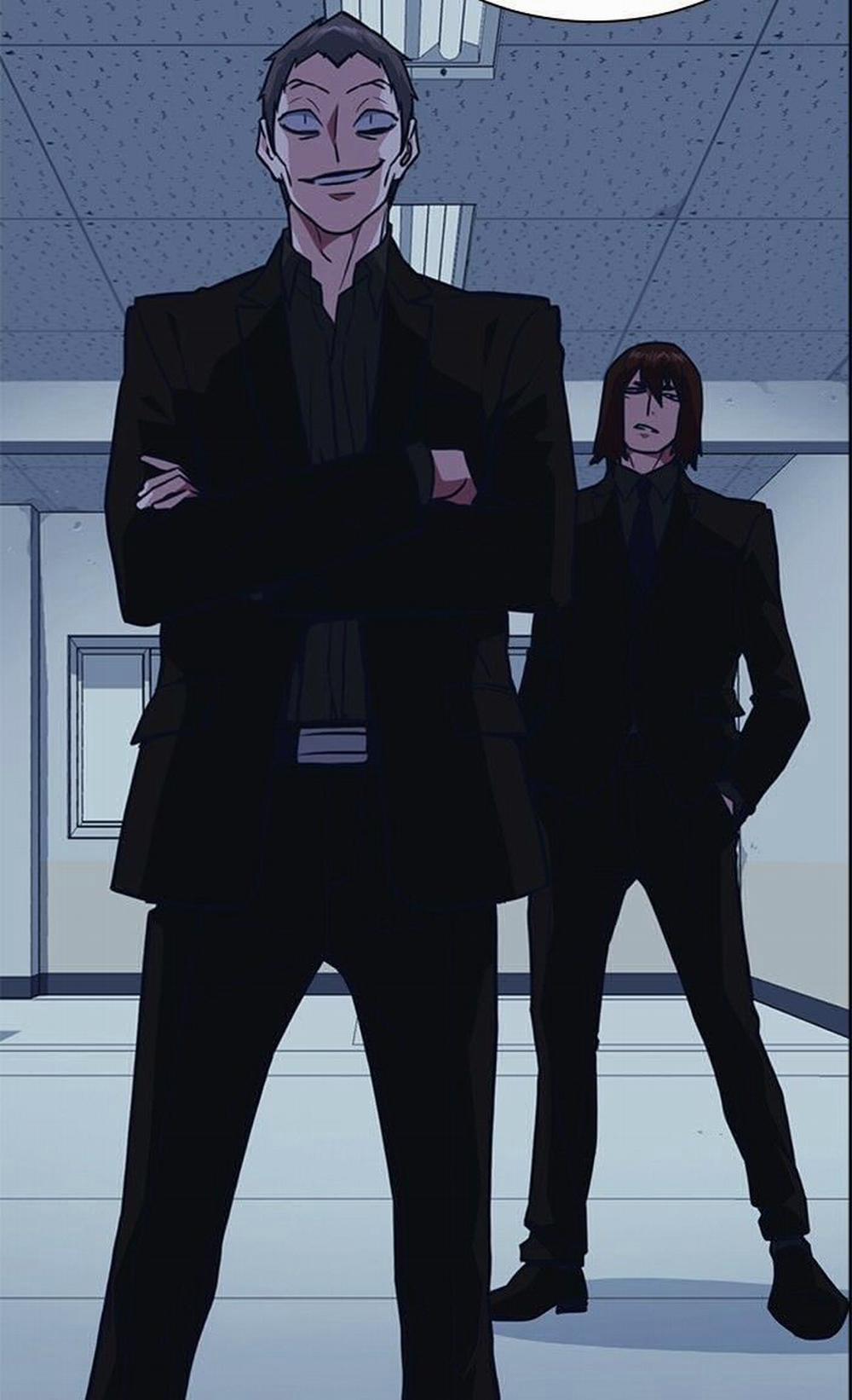 Học Nhóm 61 trang 55