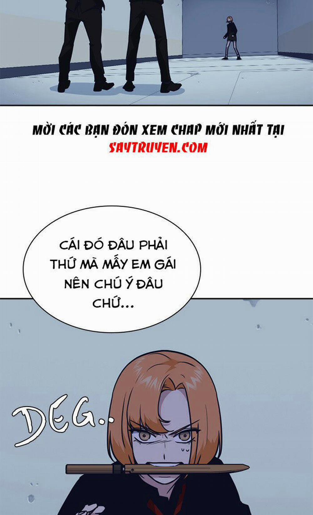 Học Nhóm 61 trang 58