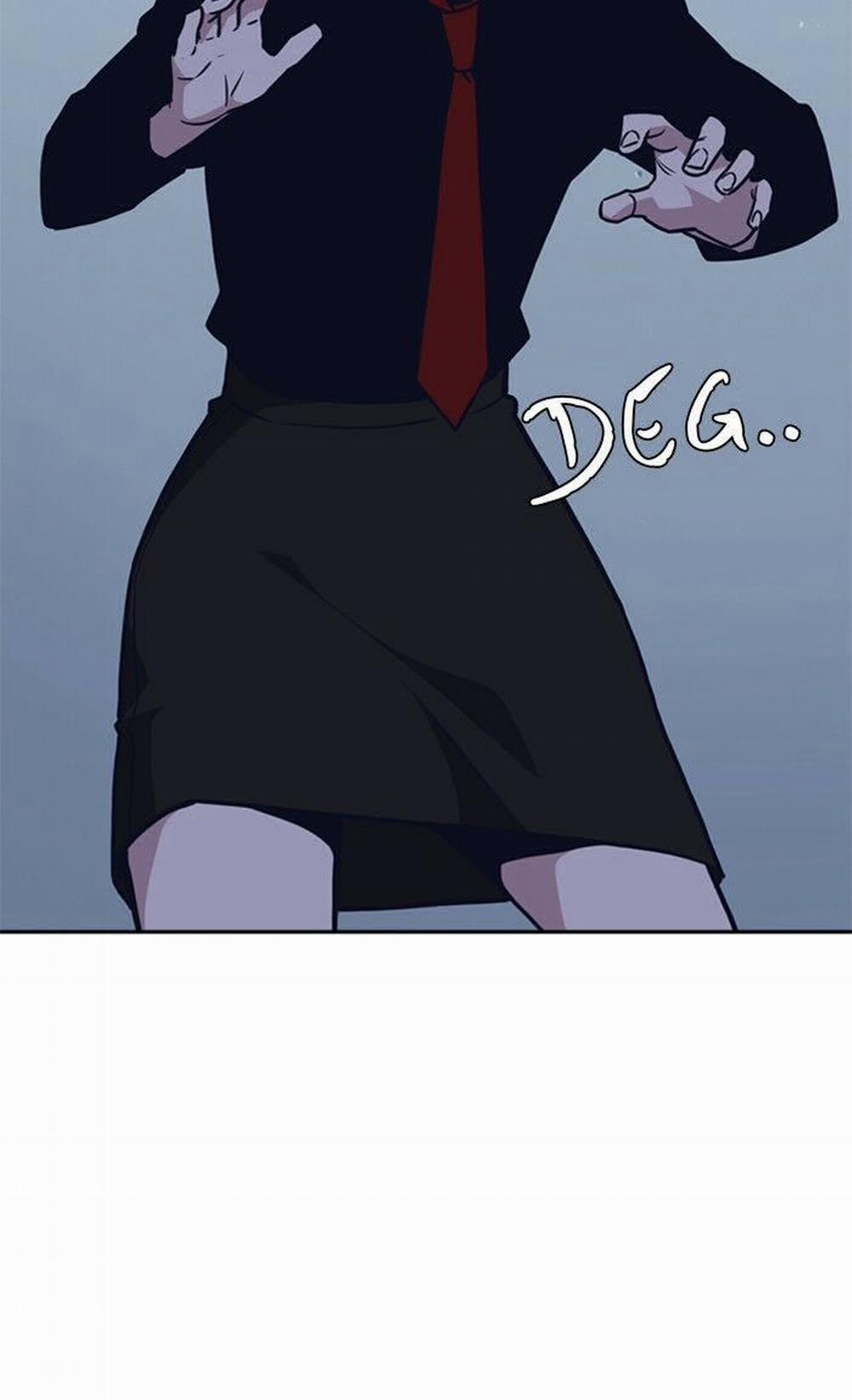 Học Nhóm 61 trang 59