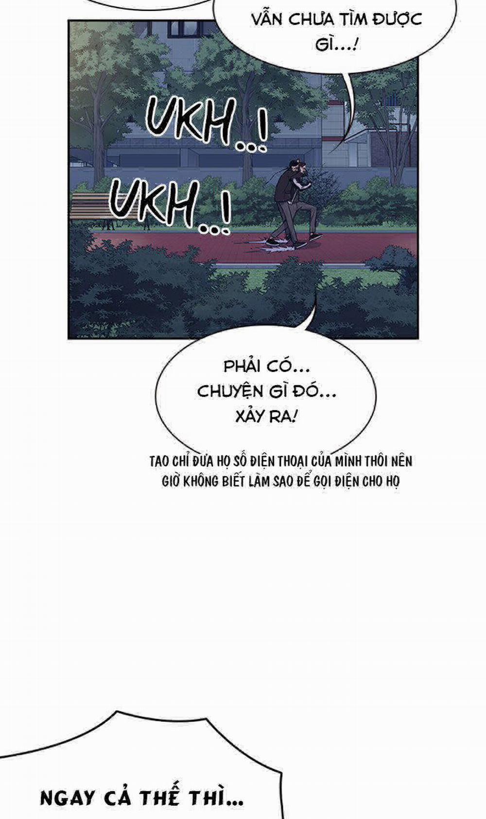 Học Nhóm 61 trang 6