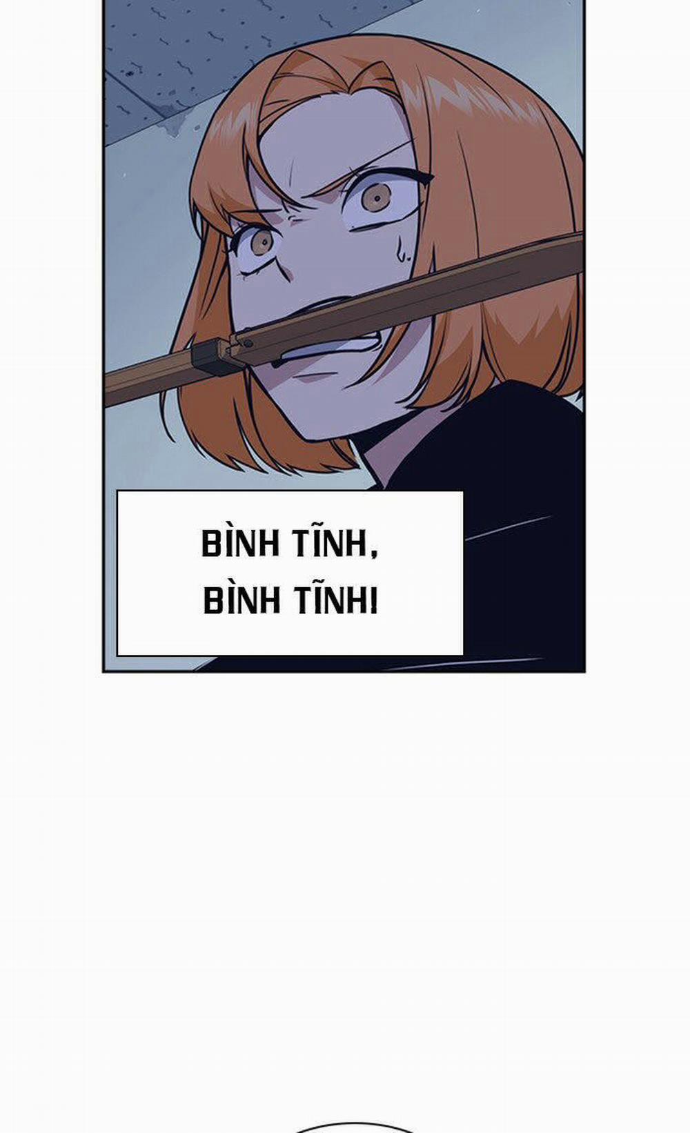 Học Nhóm 61 trang 62