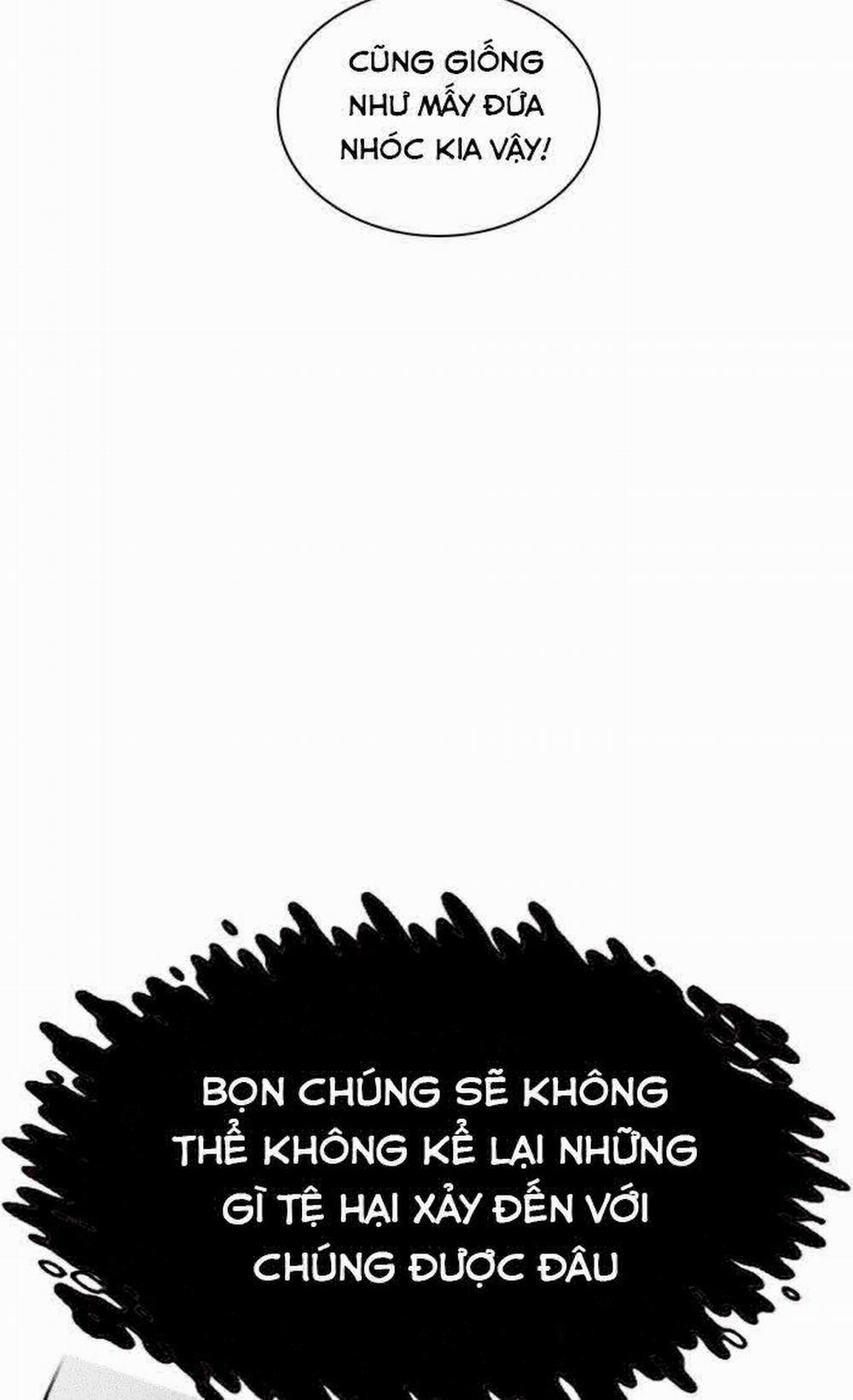 Học Nhóm 61 trang 63