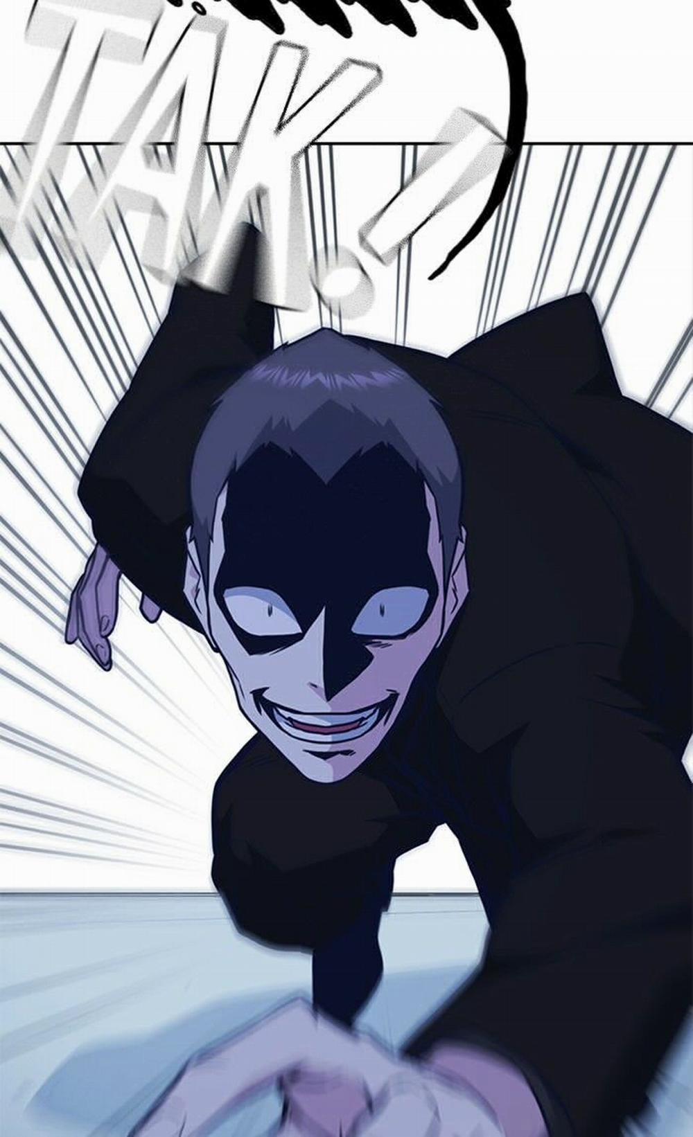 Học Nhóm 61 trang 64