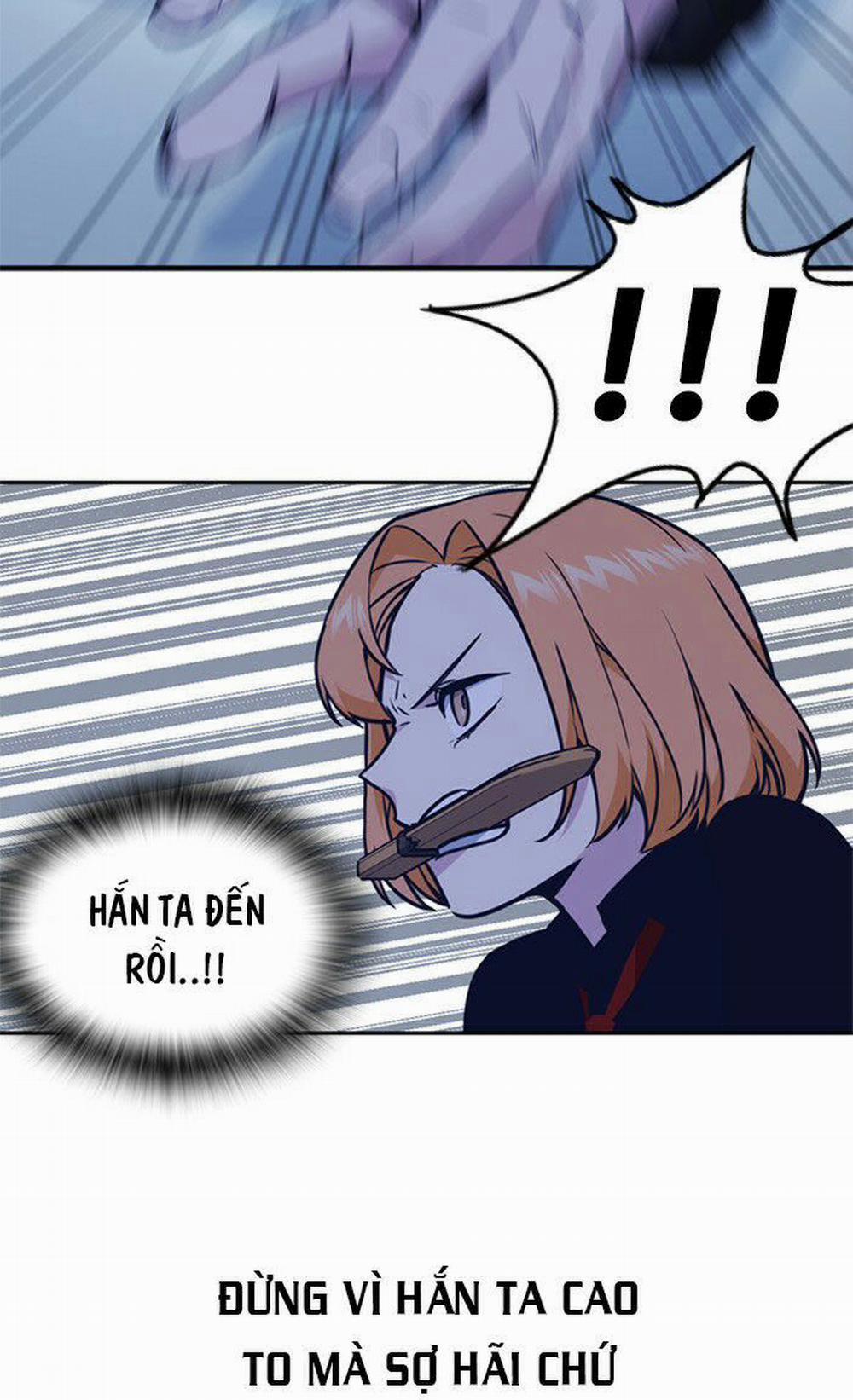 Học Nhóm 61 trang 65