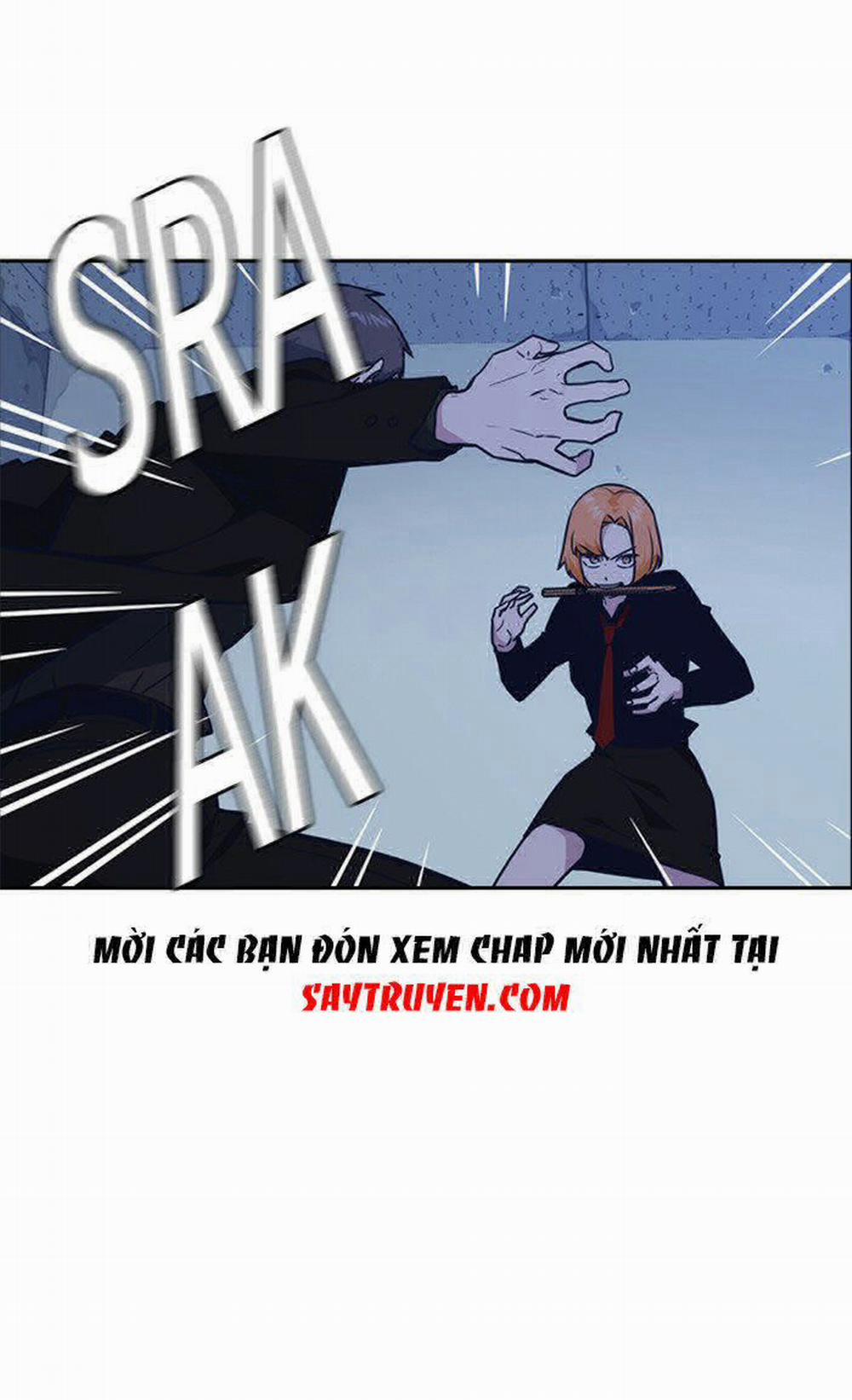 Học Nhóm 61 trang 66