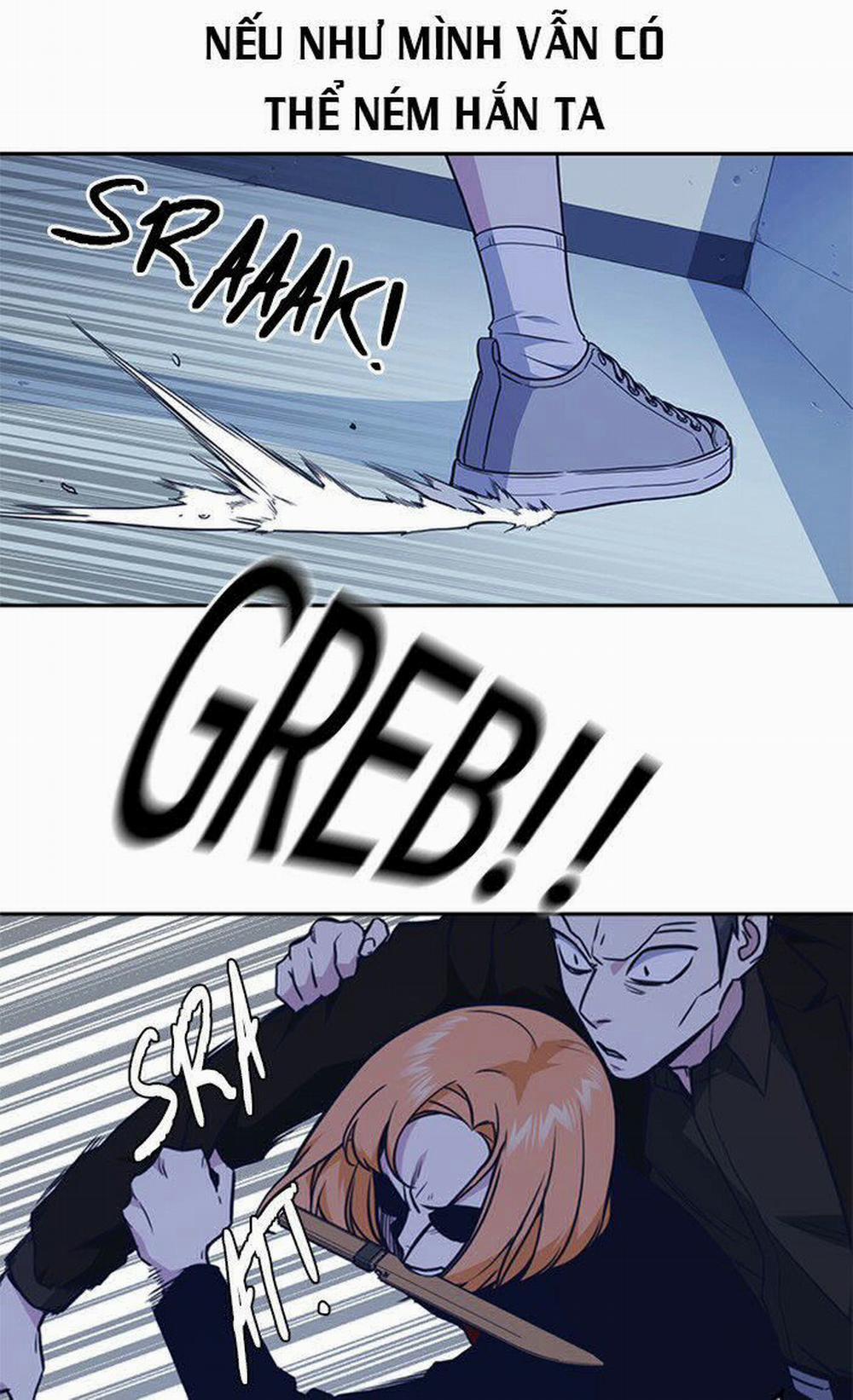 Học Nhóm 61 trang 67