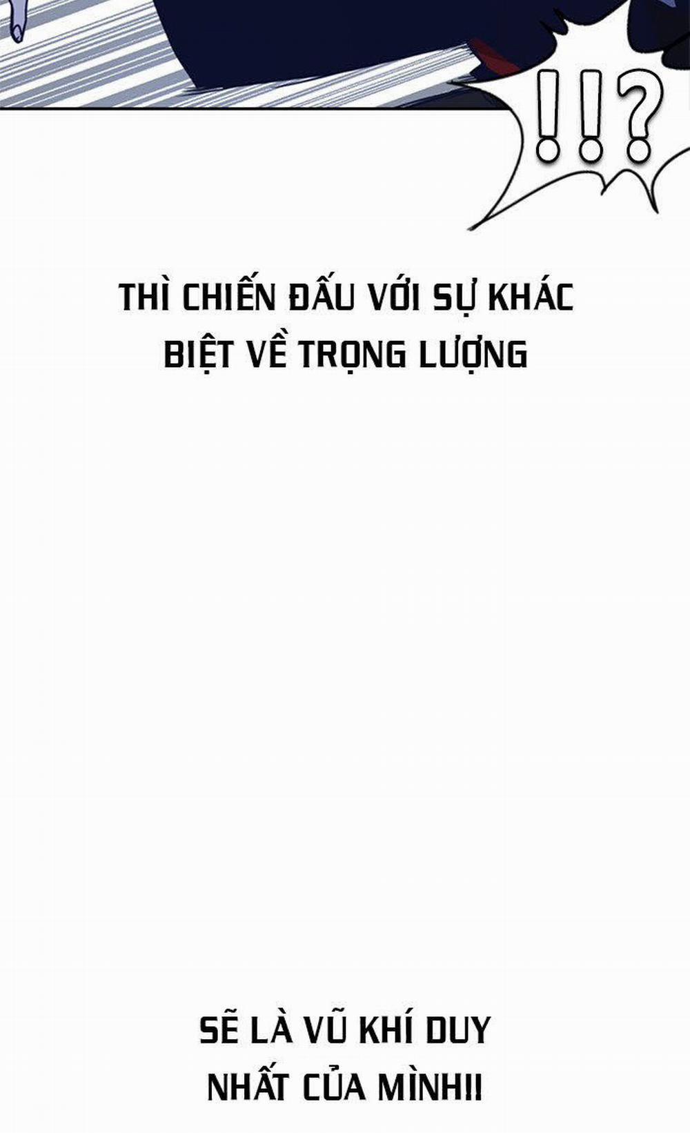 Học Nhóm 61 trang 68