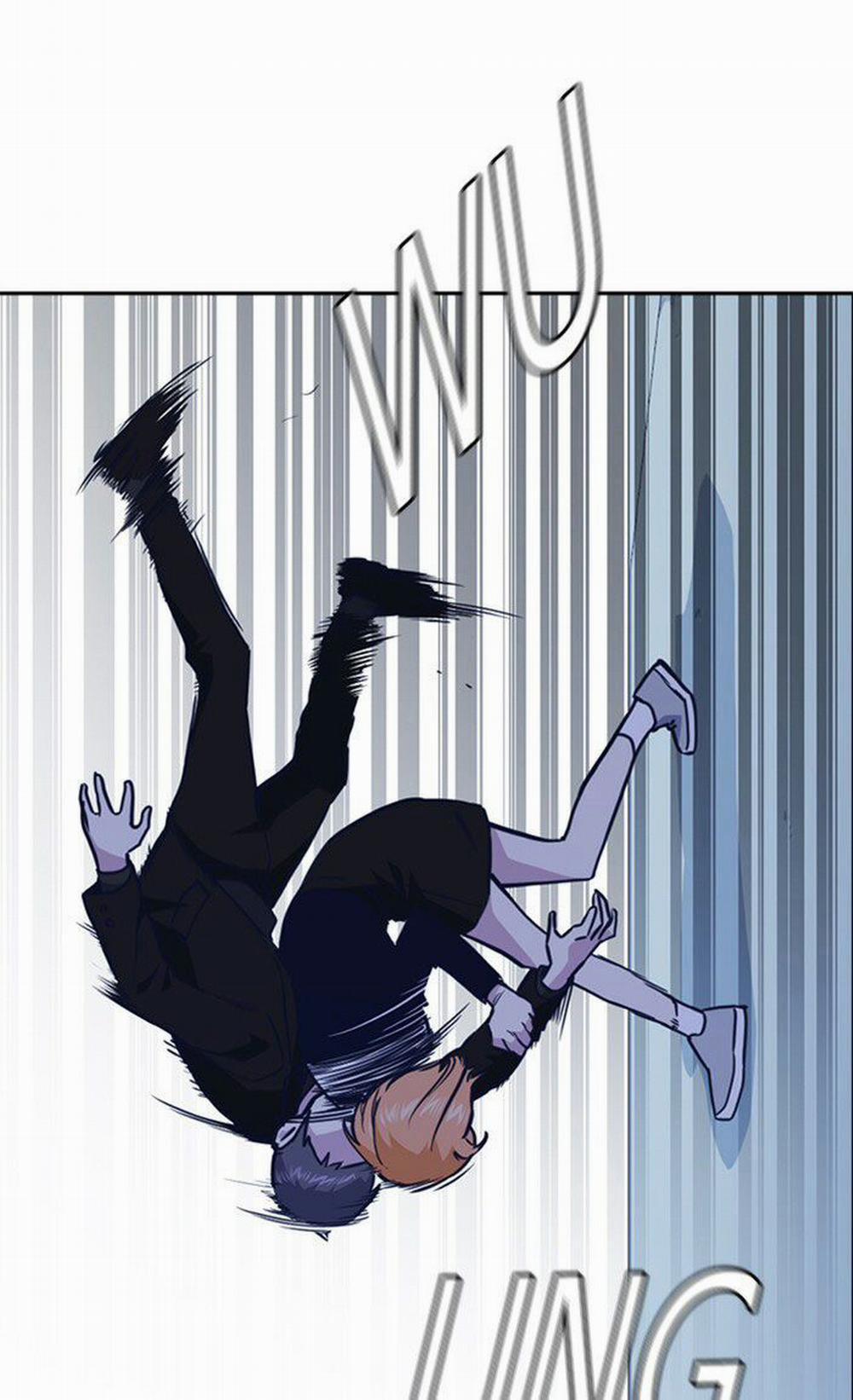 Học Nhóm 61 trang 69