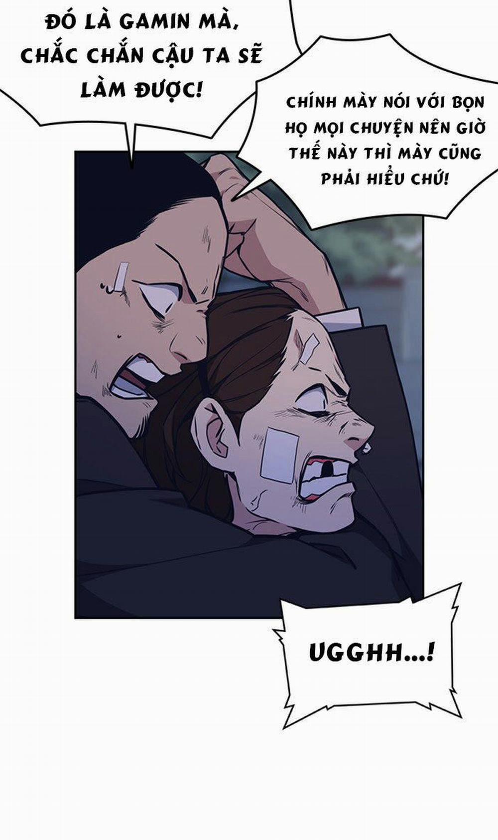 Học Nhóm 61 trang 7