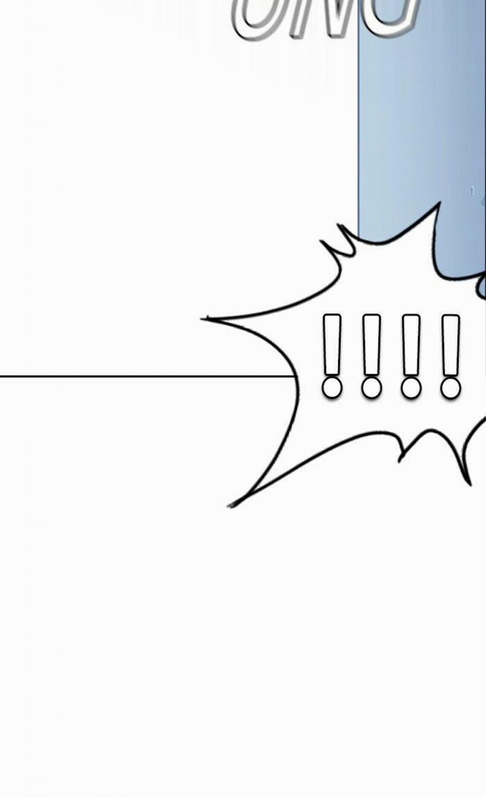 Học Nhóm 61 trang 70