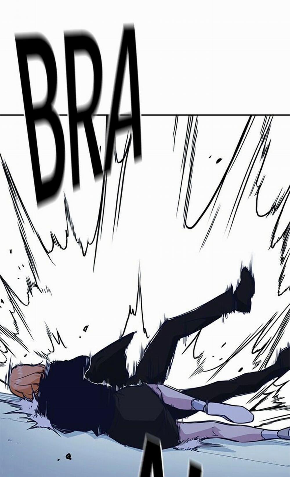 Học Nhóm 61 trang 71